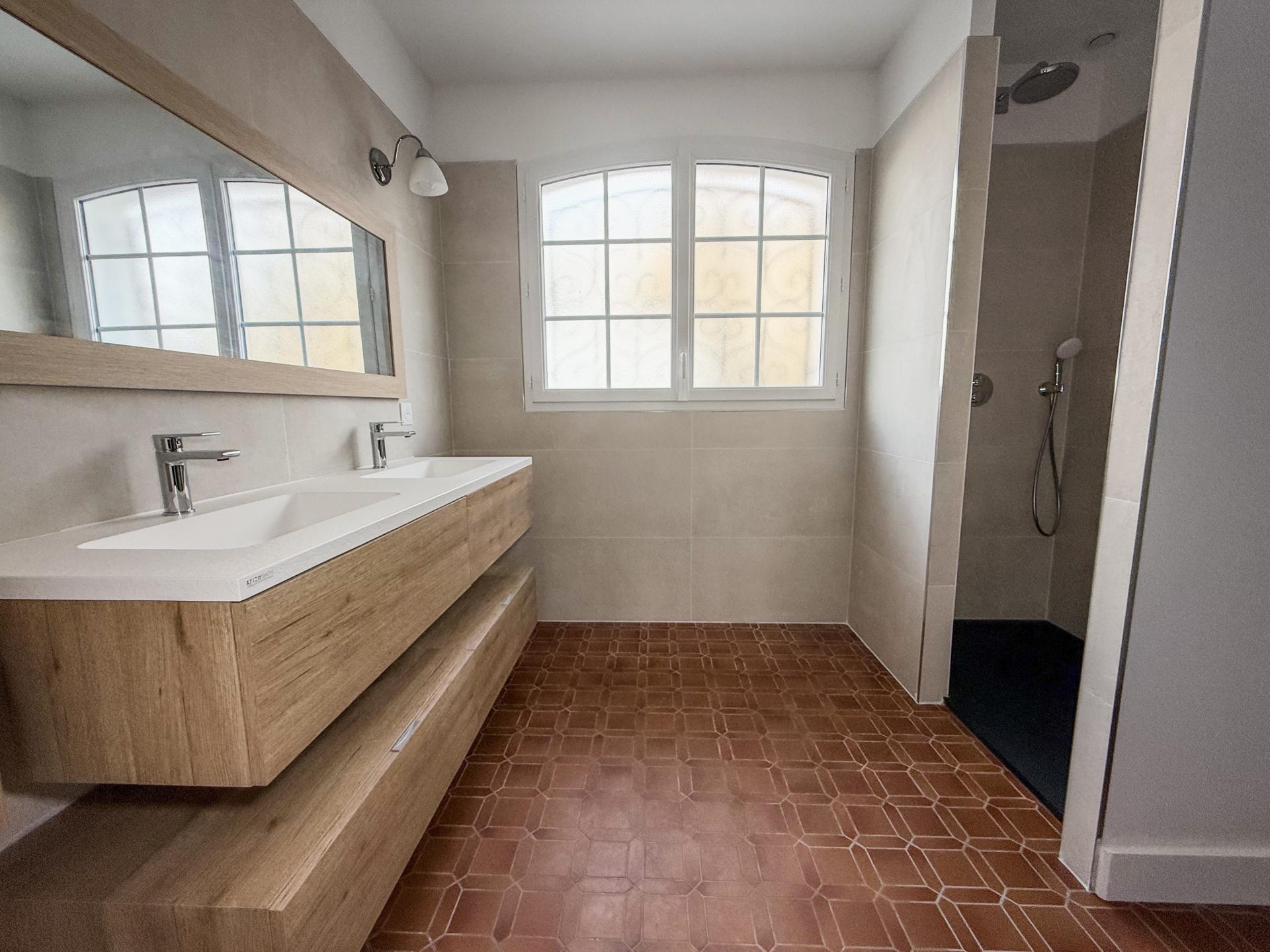 Photo 4 de l'annonce.