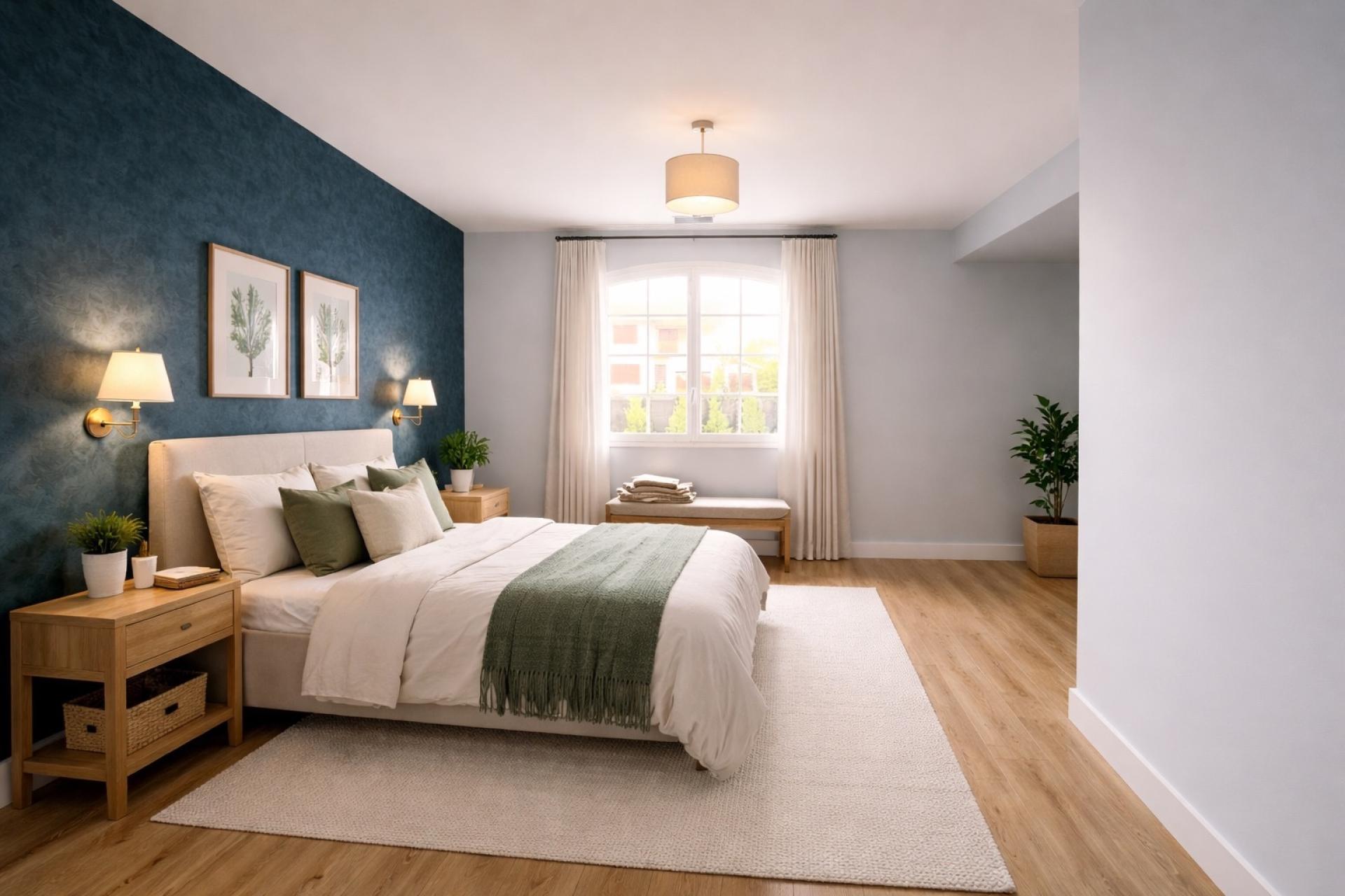 Photo 7 de l'annonce.