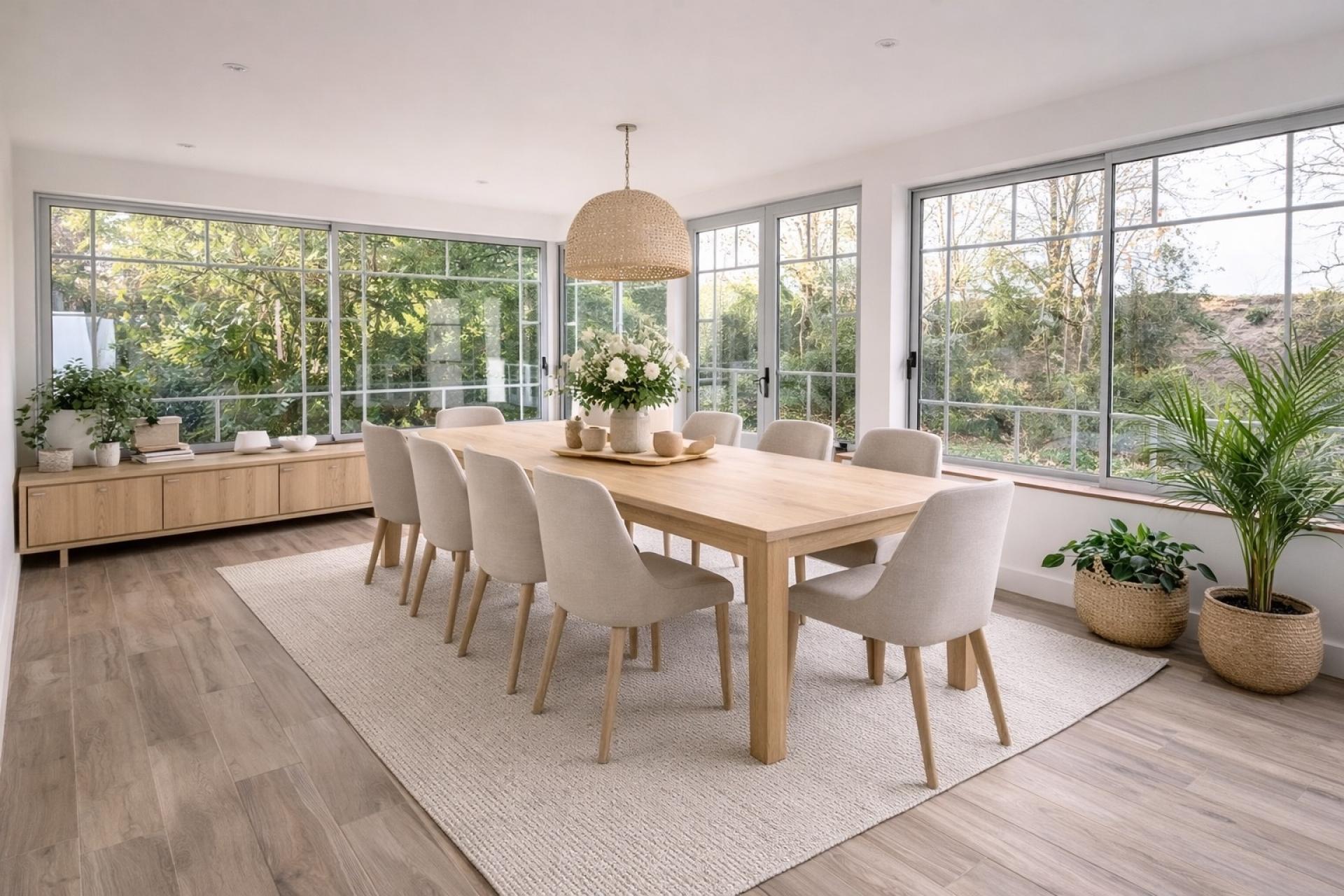 Photo 2 de l'annonce.