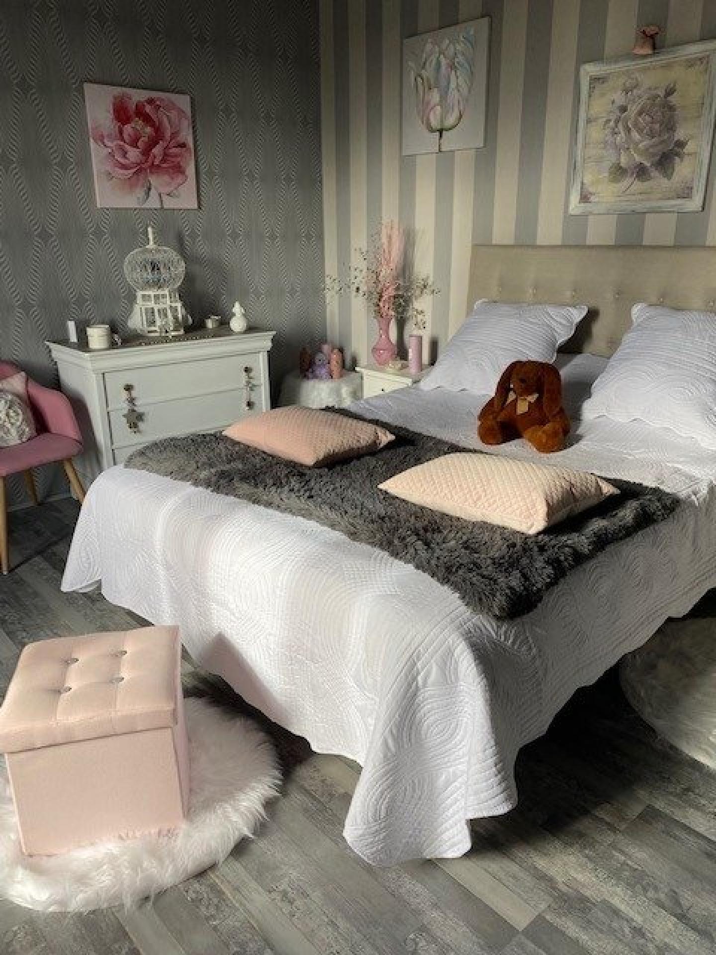 Foto 10 del anuncio.