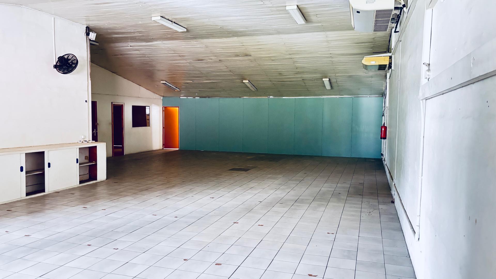 Photo-local_commercial