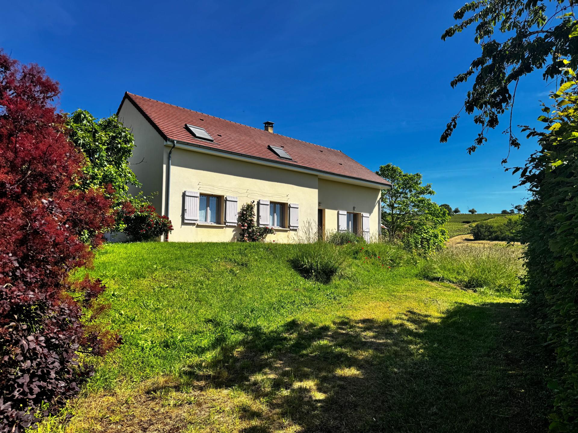 Photo-maison