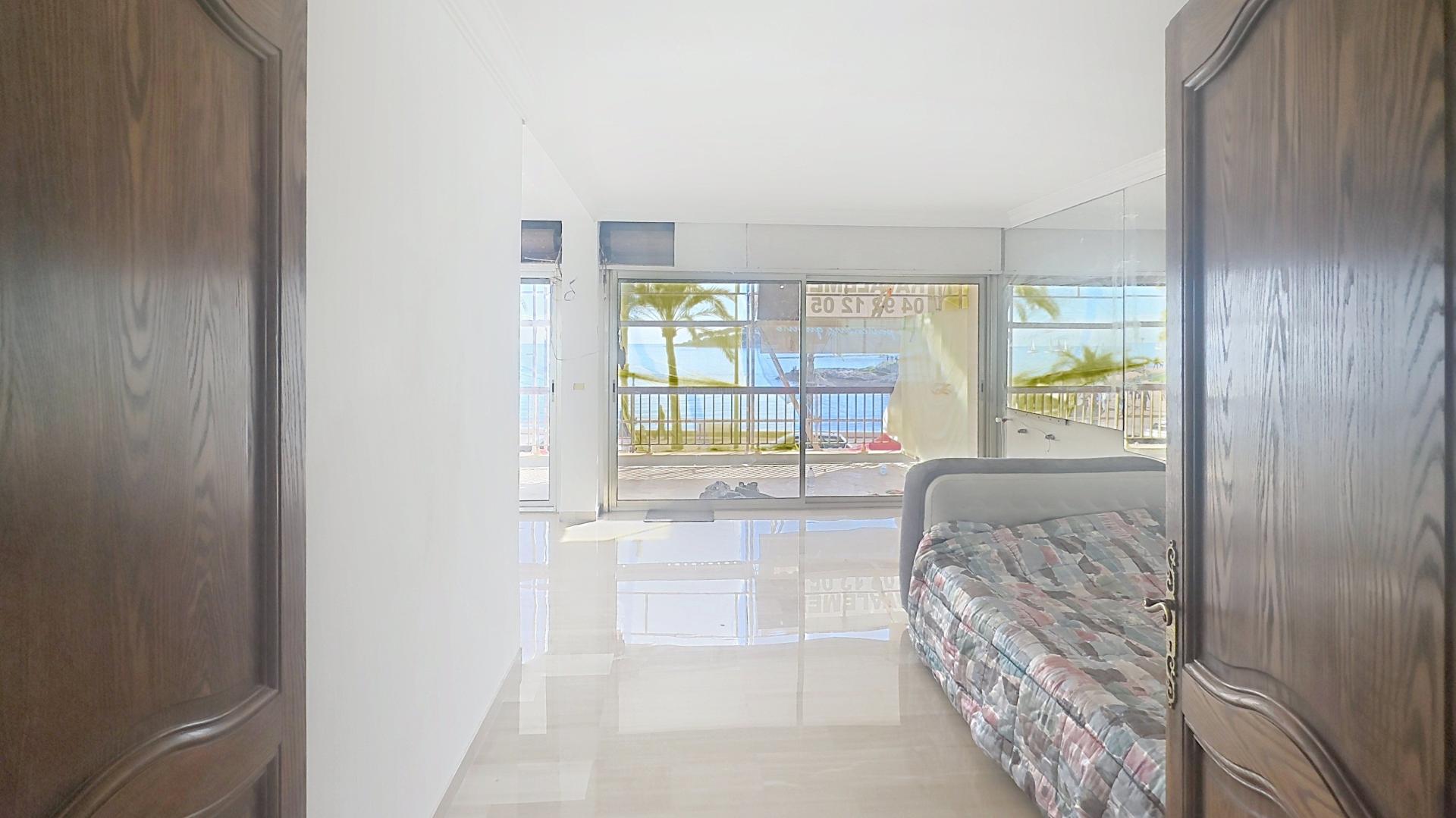 Photo 4 de l'annonce.