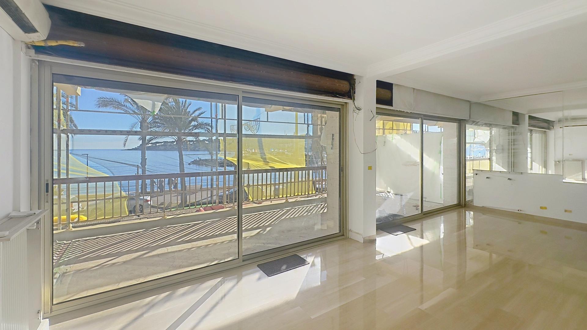 Photo 2 de l'annonce.