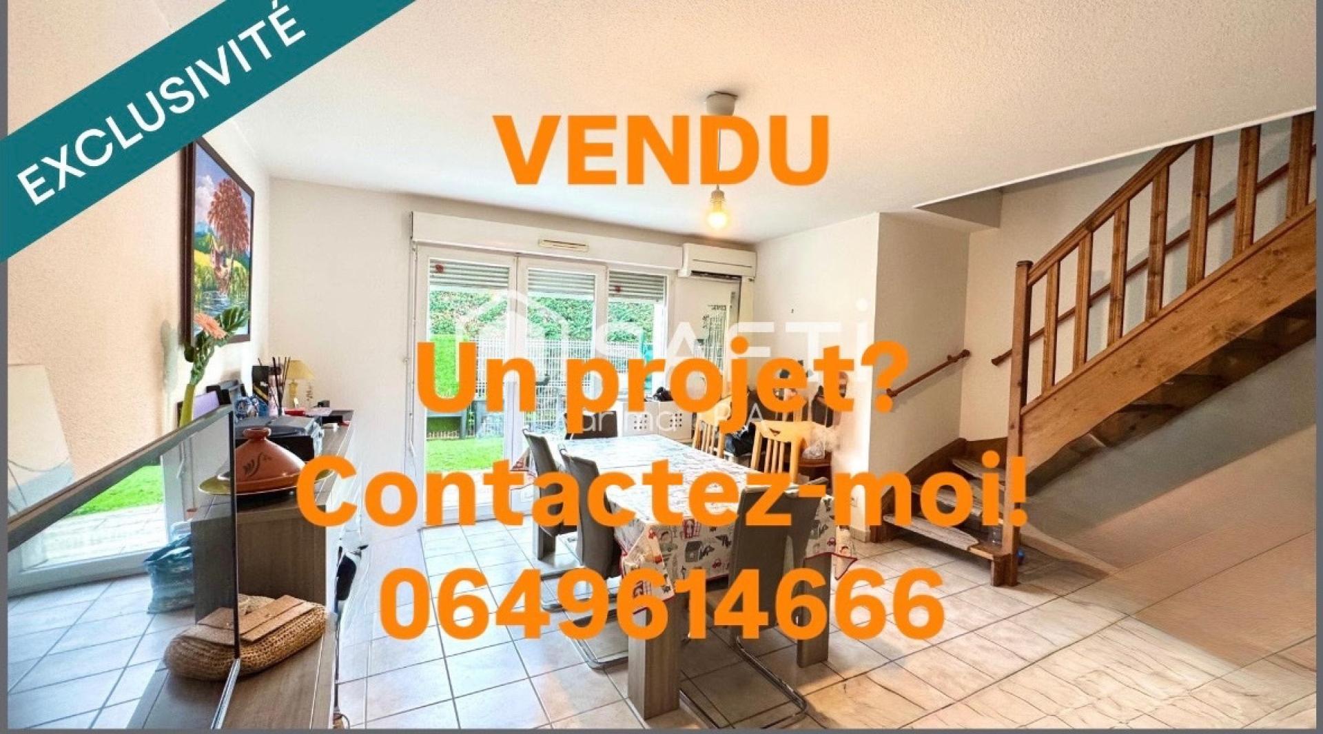 Photo-maison