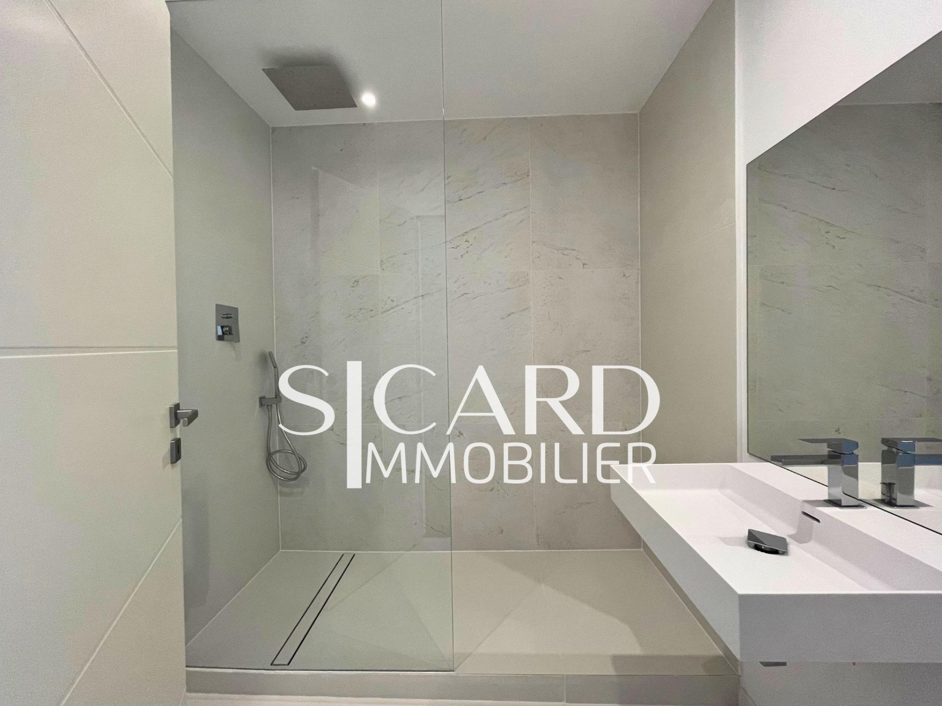 Photo 8 de l'annonce.