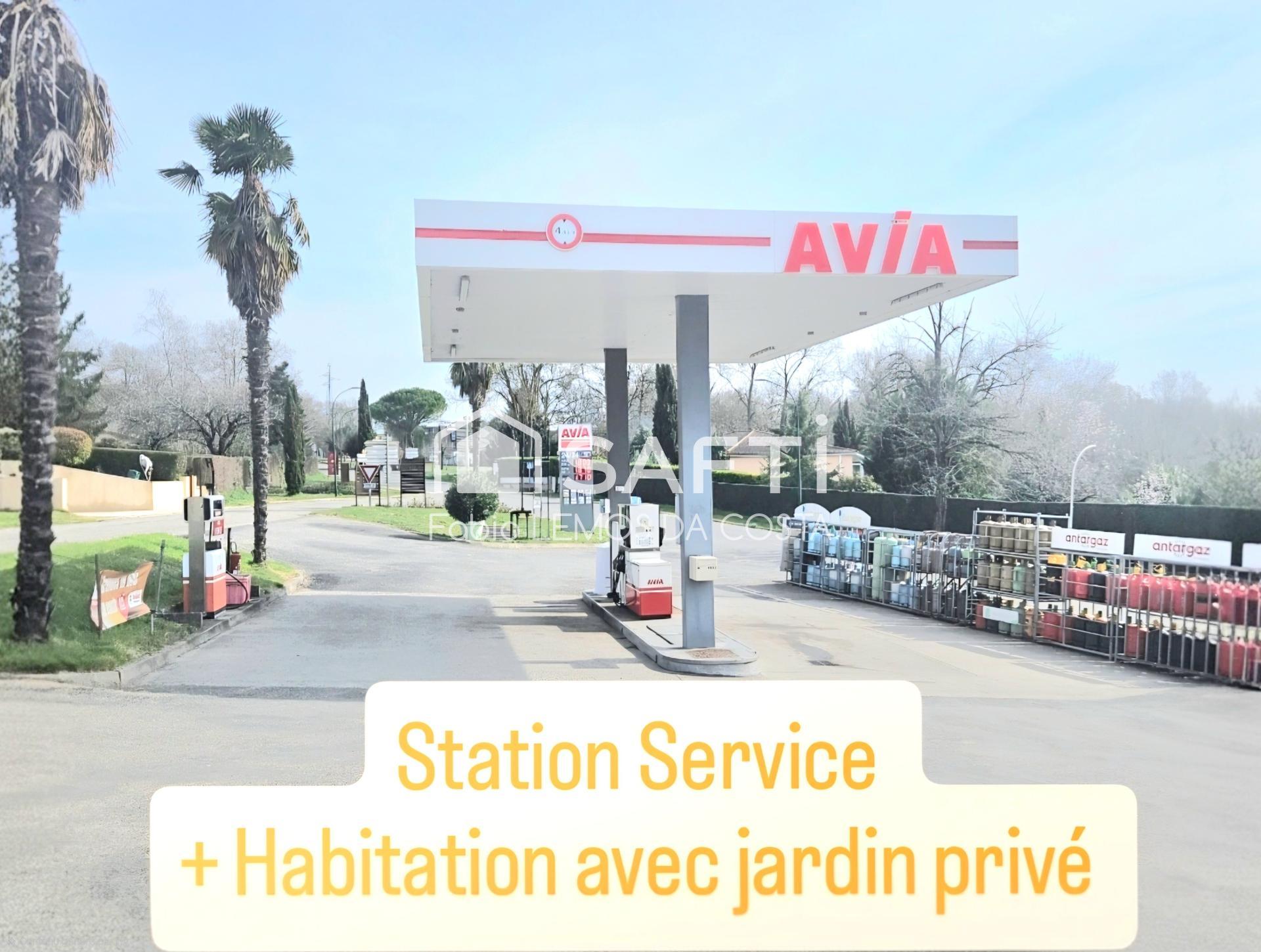 Photo-local_commercial