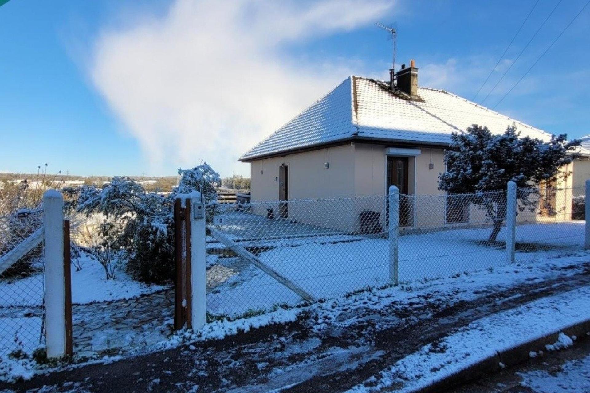 Photo-maison