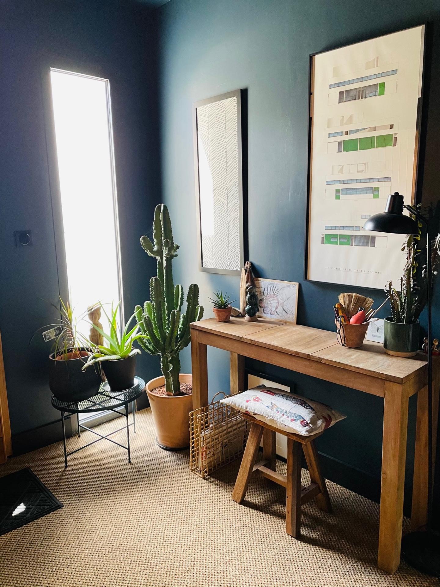 Photo 9 de l'annonce.