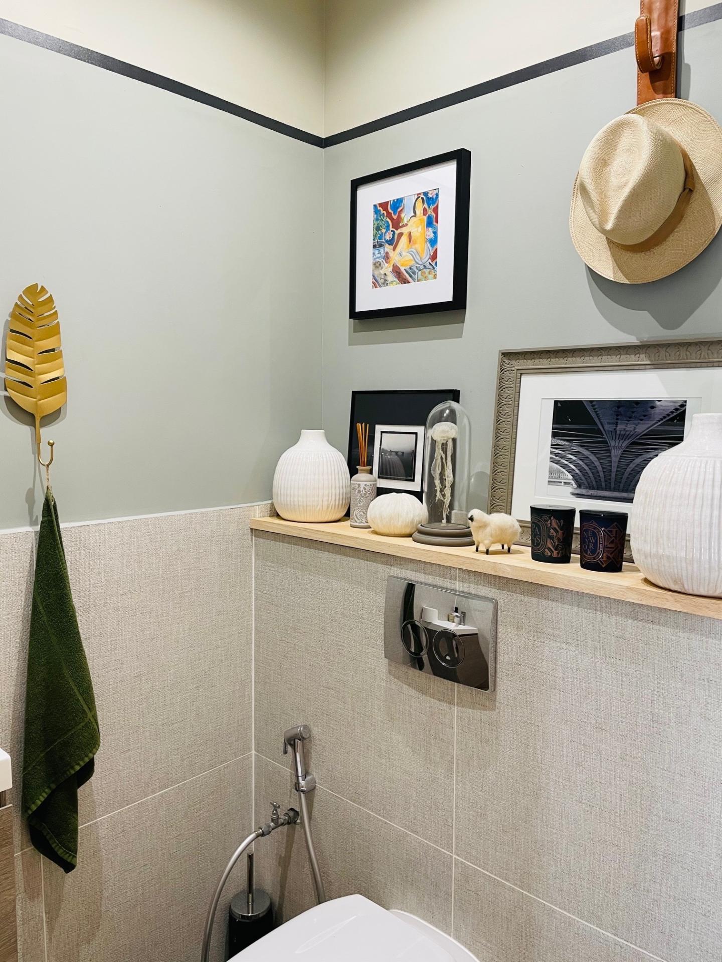 Photo 12 de l'annonce.