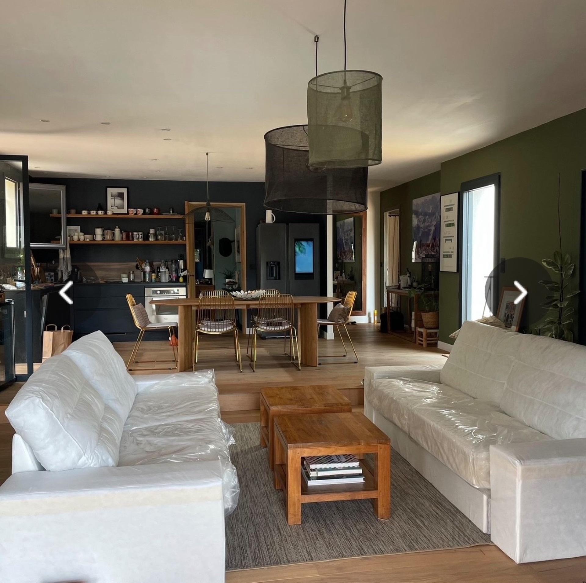 Photo 6 de l'annonce.