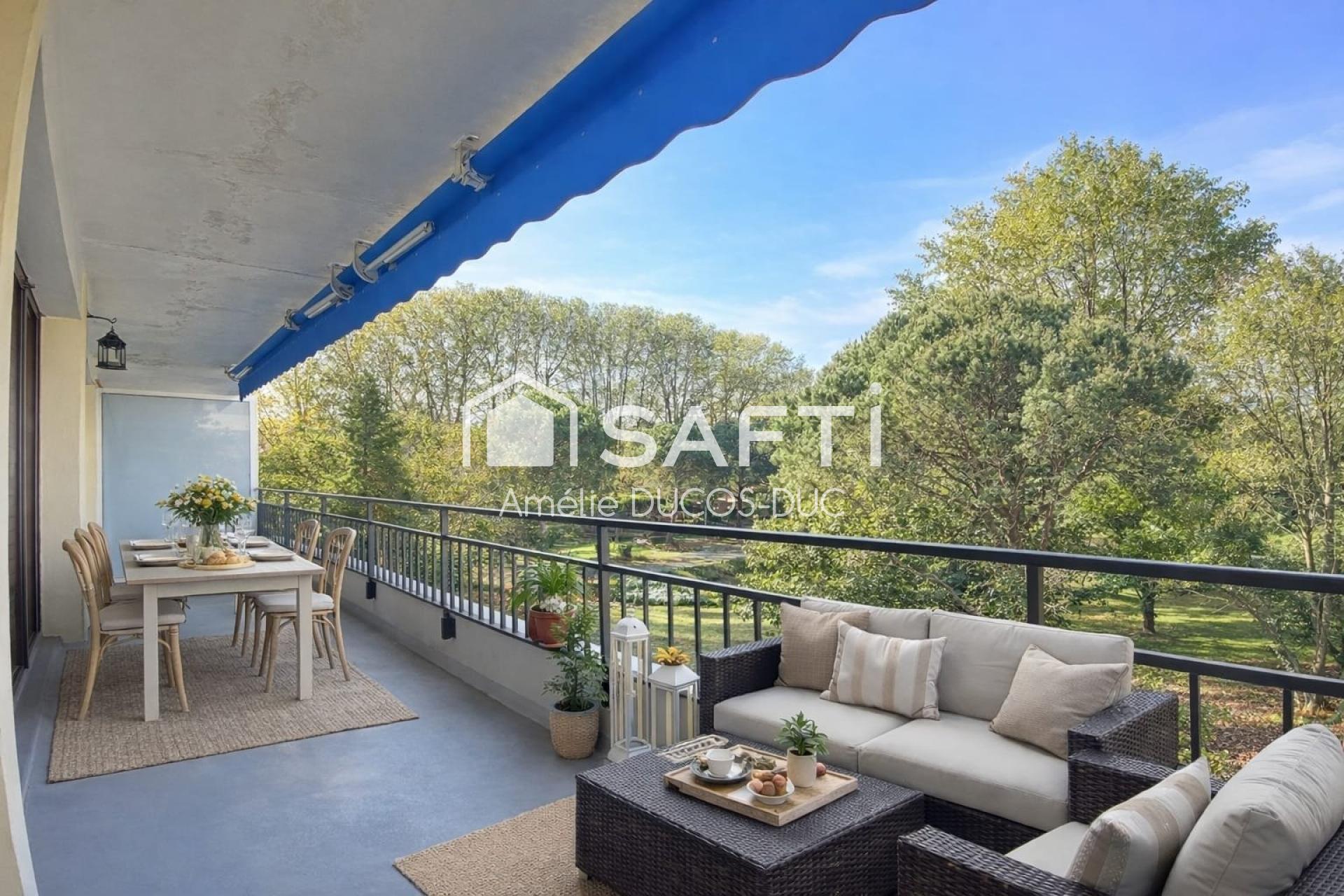 Photo-appartement