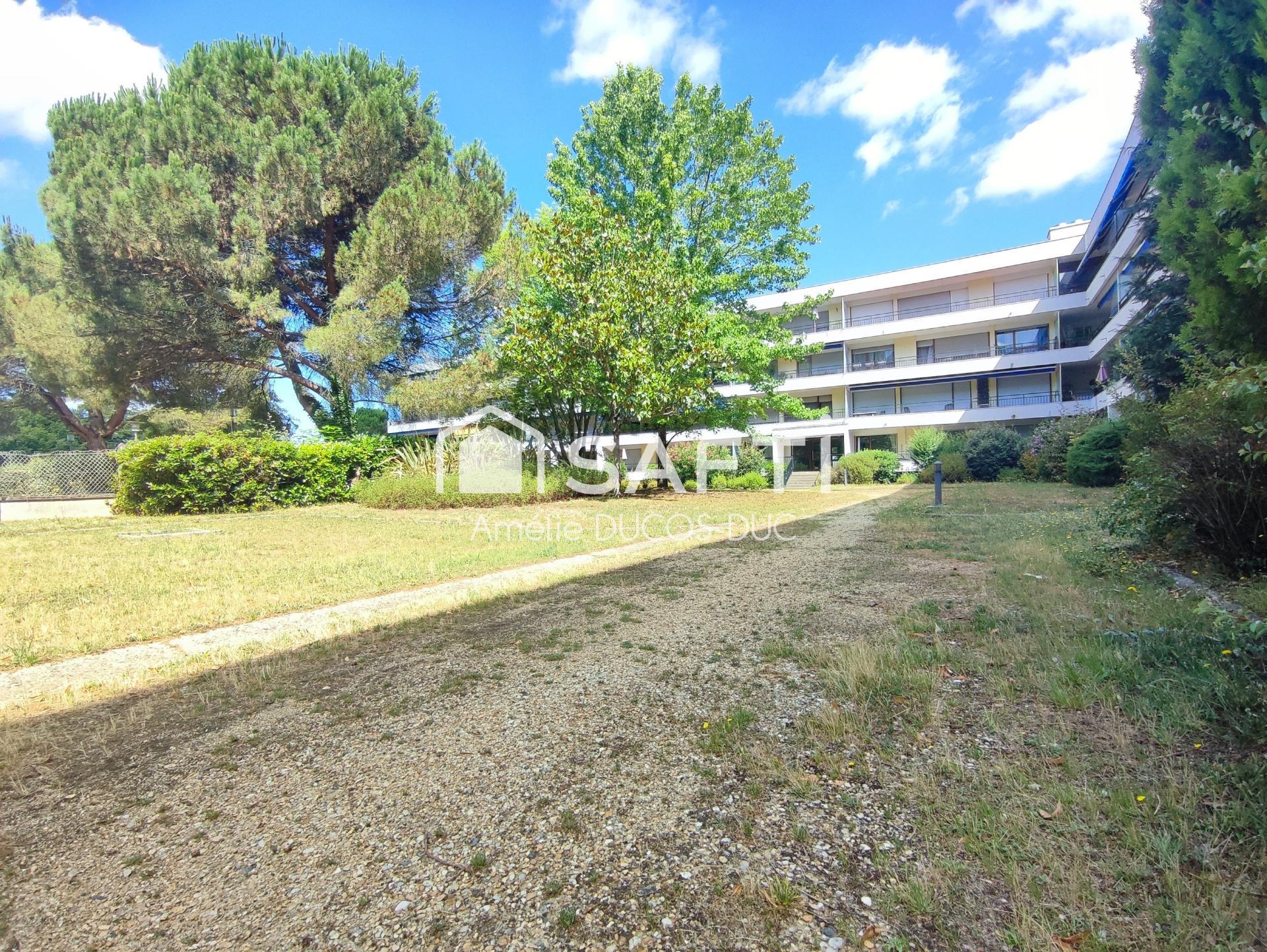 Photo-appartement