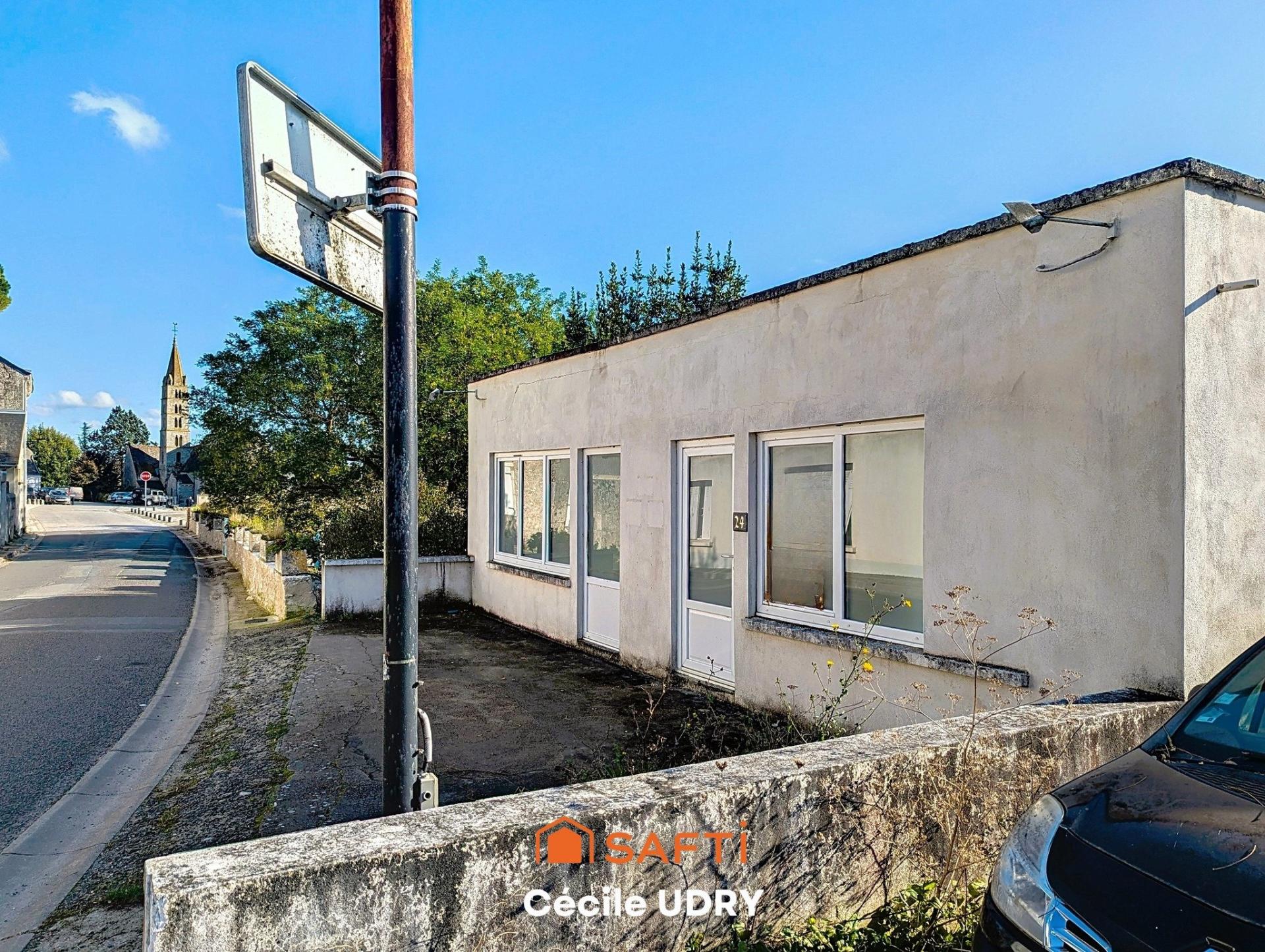 Photo-local_commercial