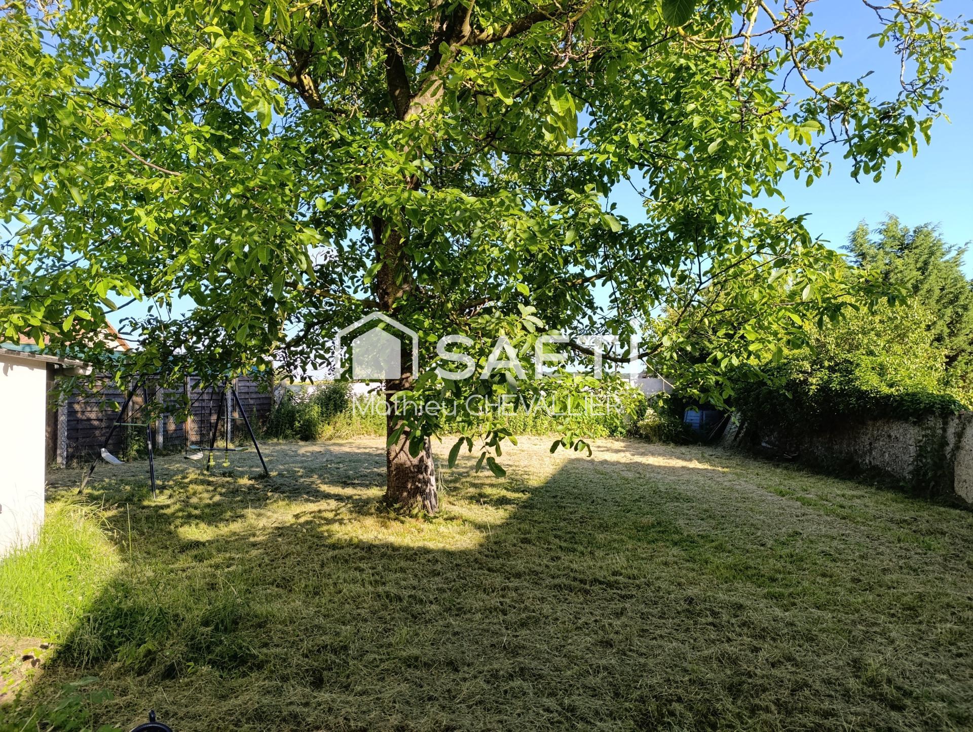 Photo-maison