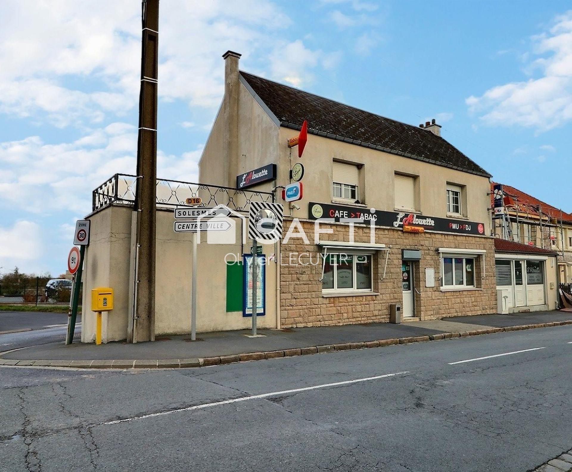 Photo-fonds_de_commerce