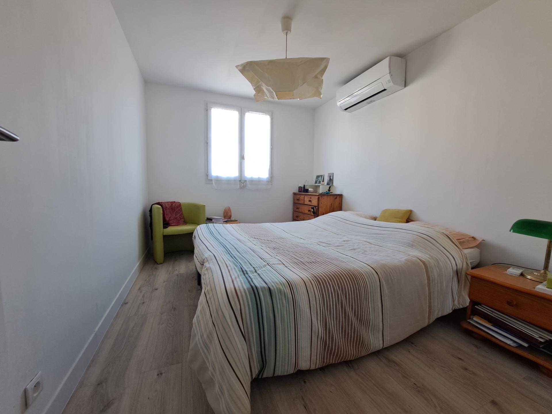 Photo 6 de l'annonce.