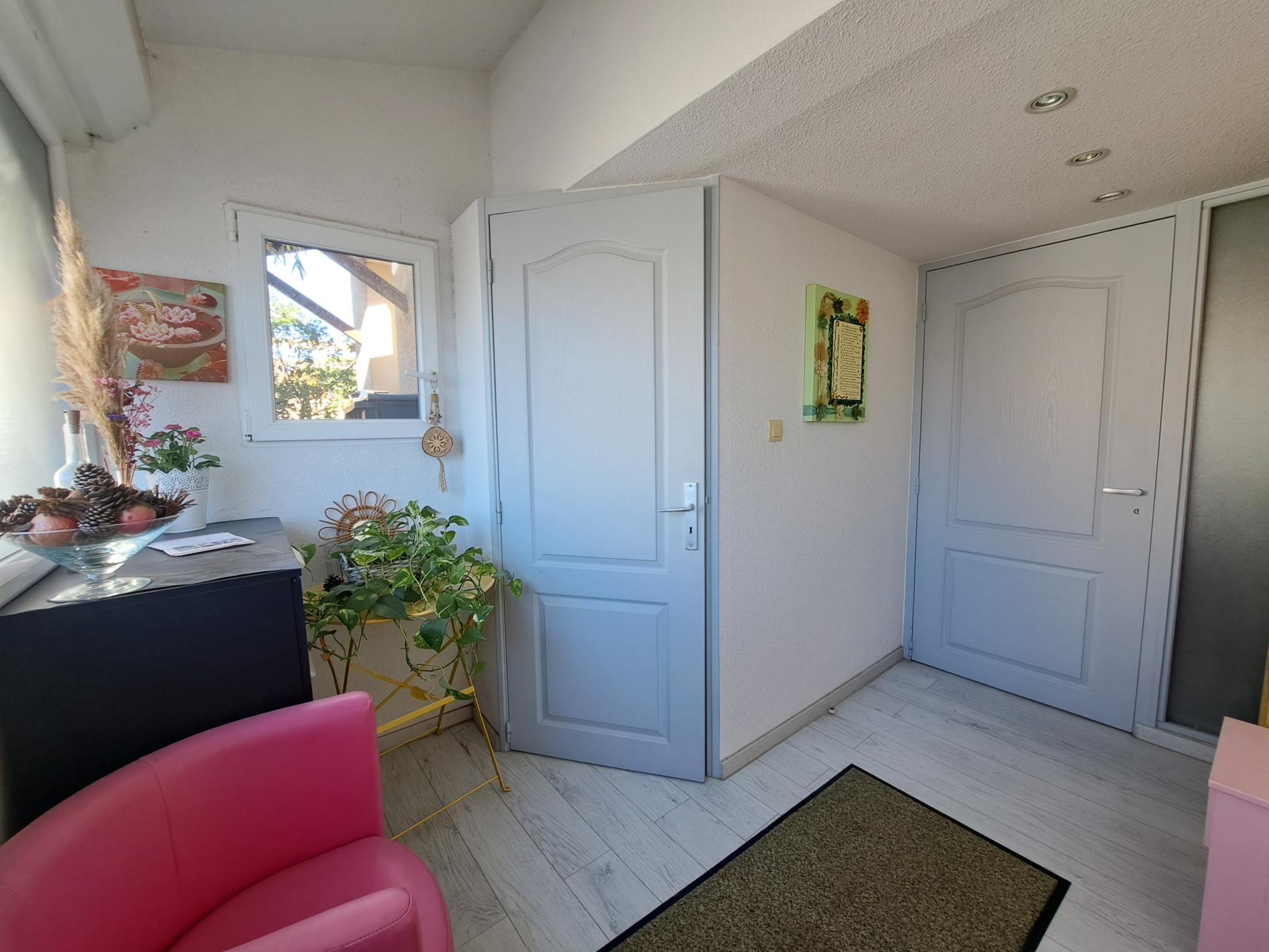 Photo 11 de l'annonce.