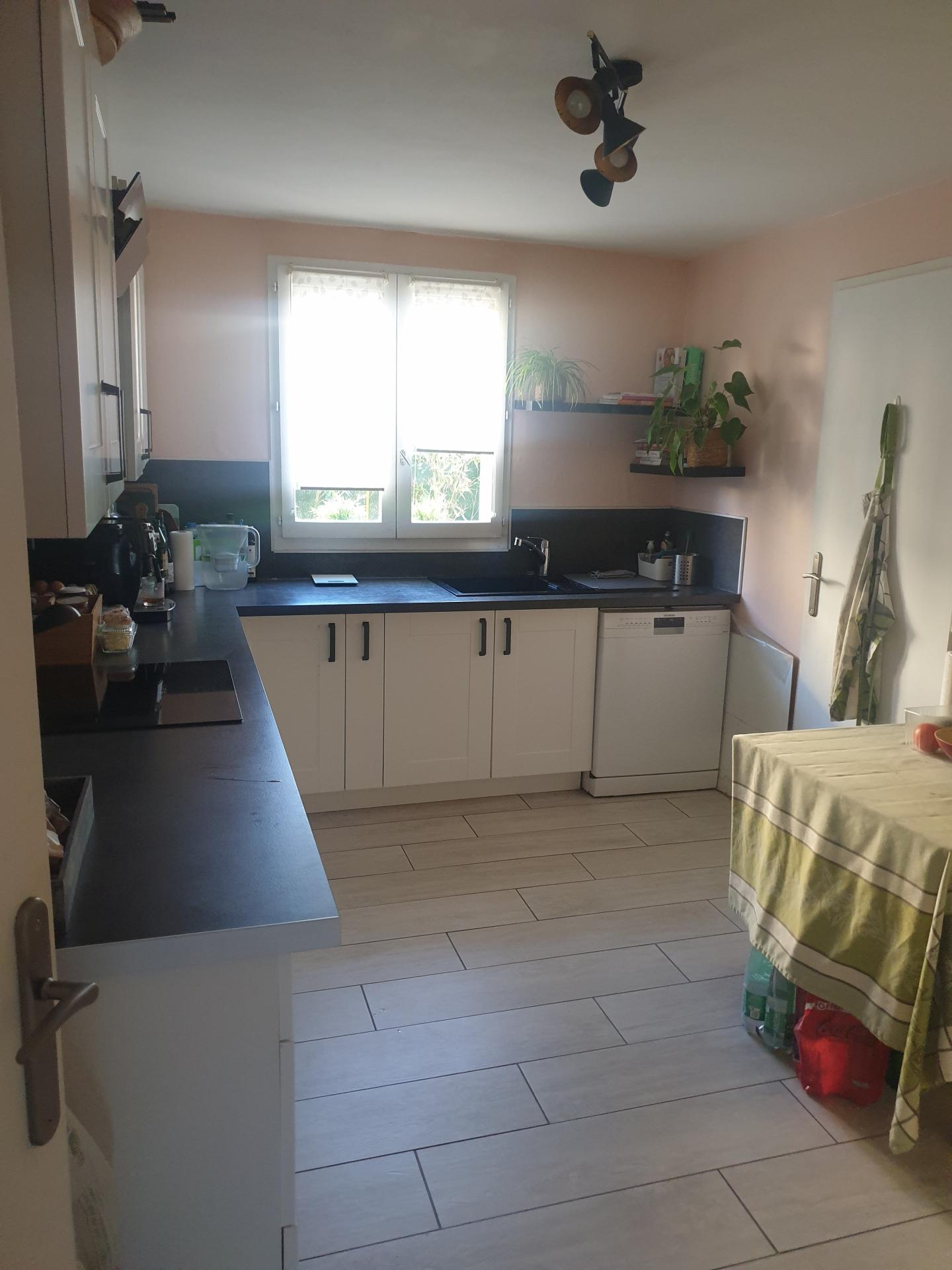 Photo 4 de l'annonce.