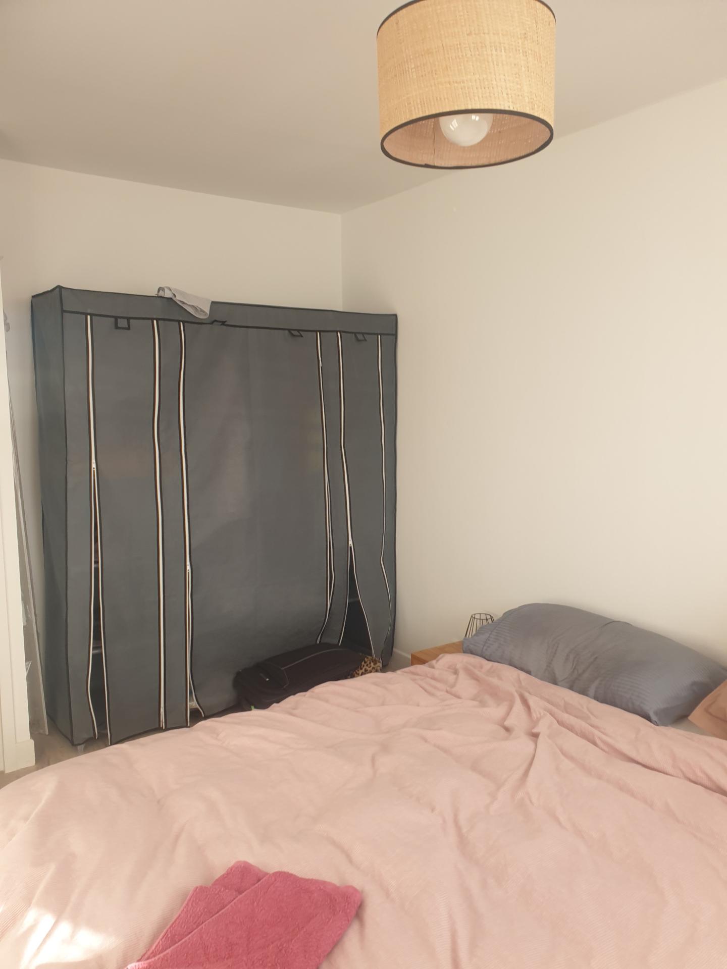 Photo 8 de l'annonce.