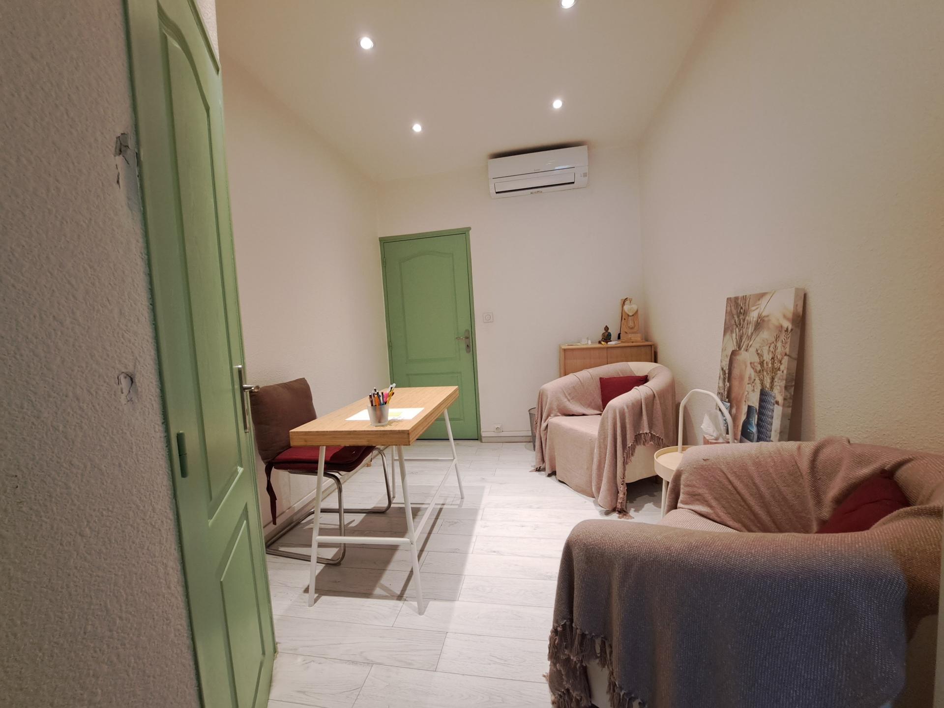 Photo 10 de l'annonce.