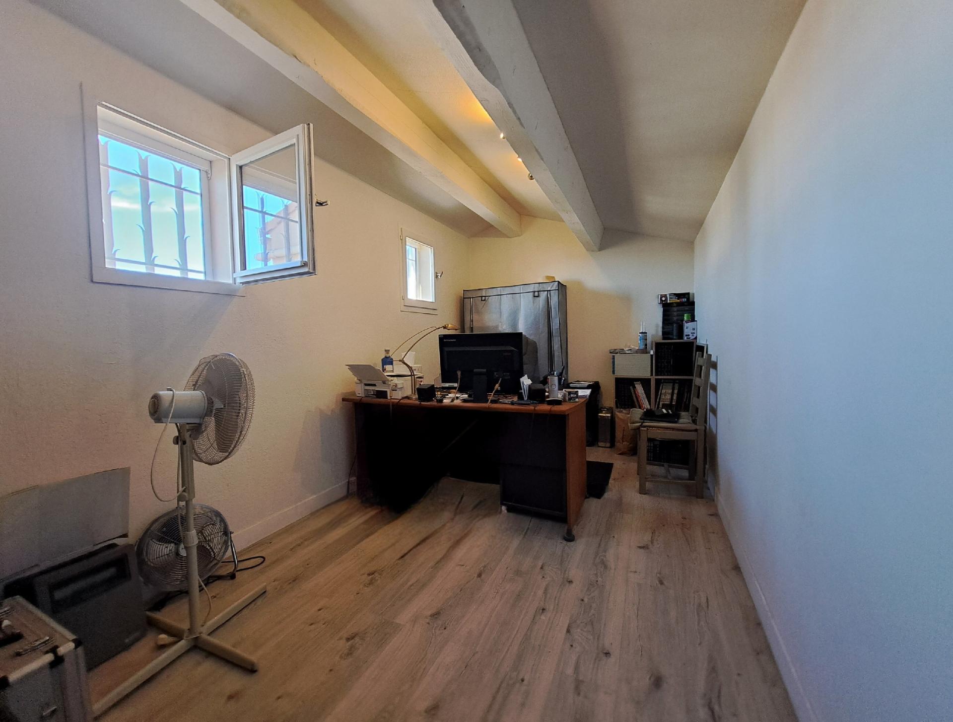 Photo 5 de l'annonce.