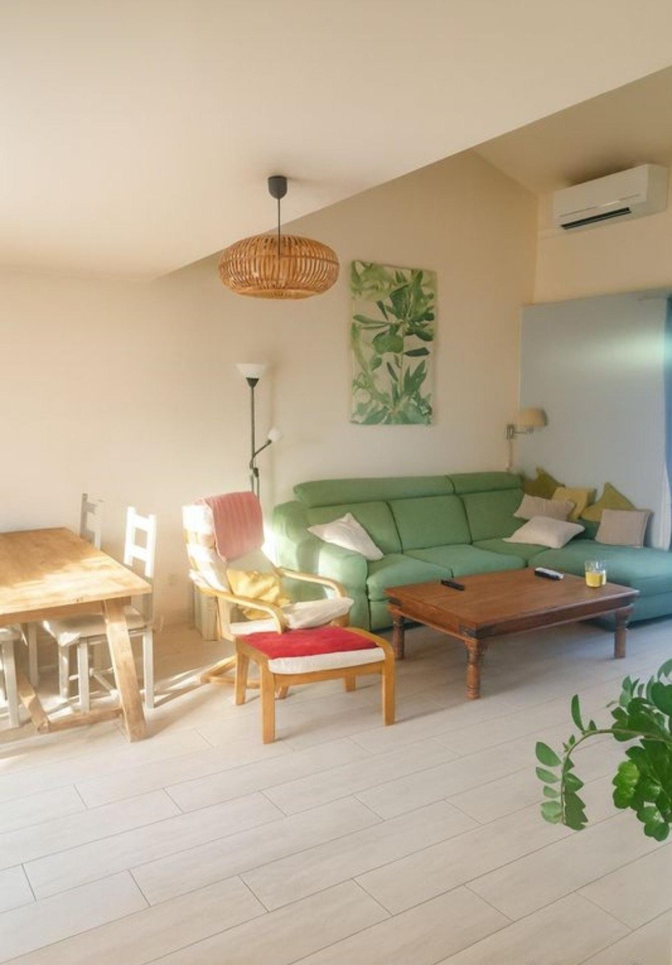 Photo 3 de l'annonce.