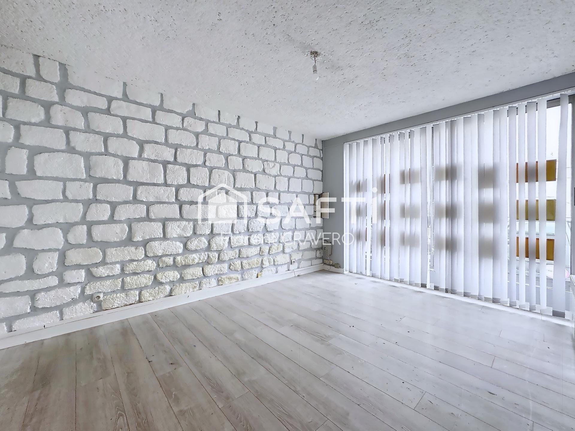 Photo-local_commercial