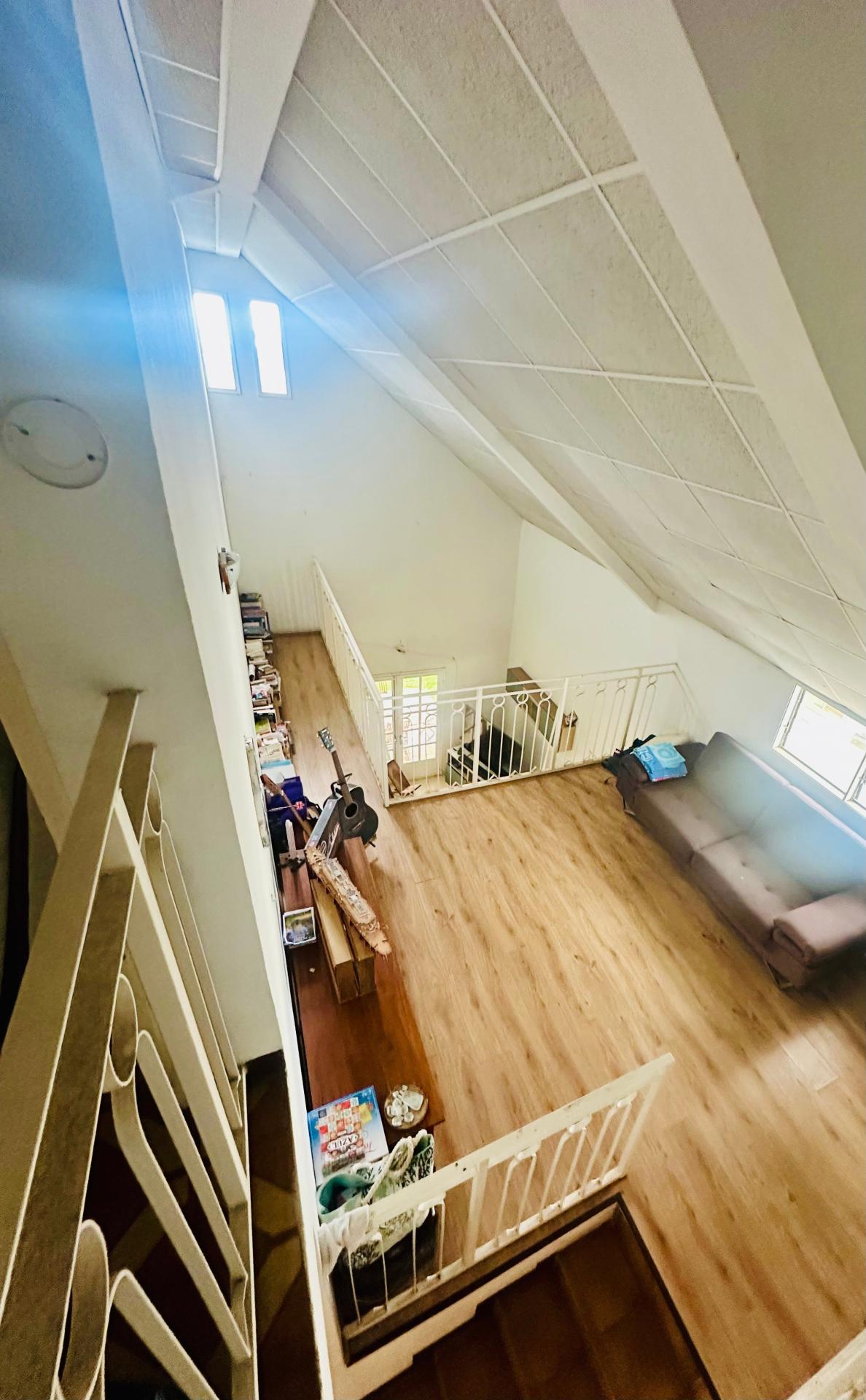 Photo 10 de l'annonce.