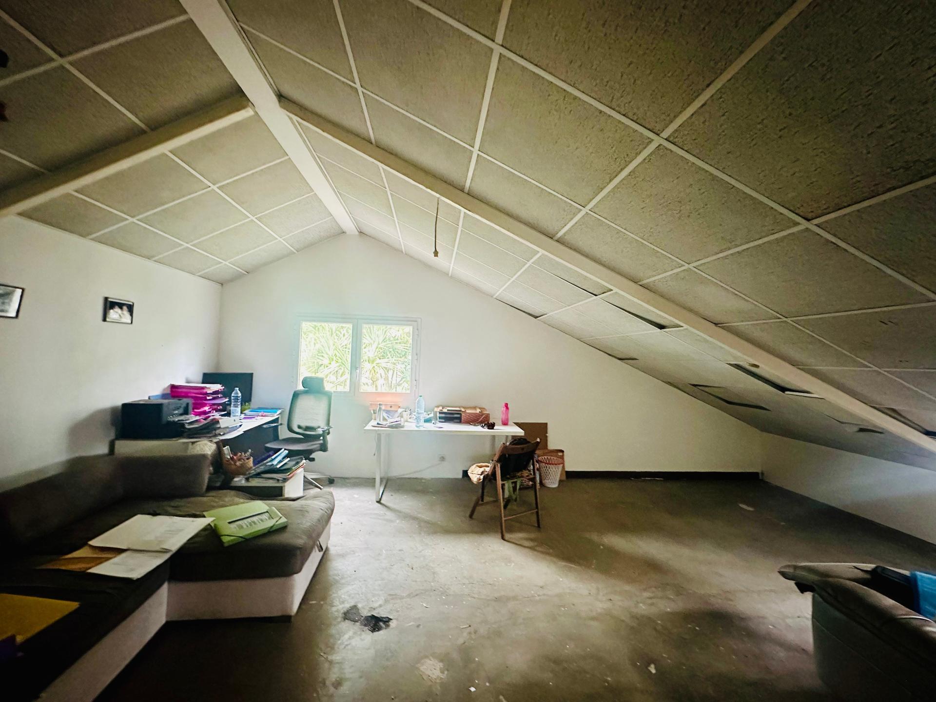 Photo 11 de l'annonce.