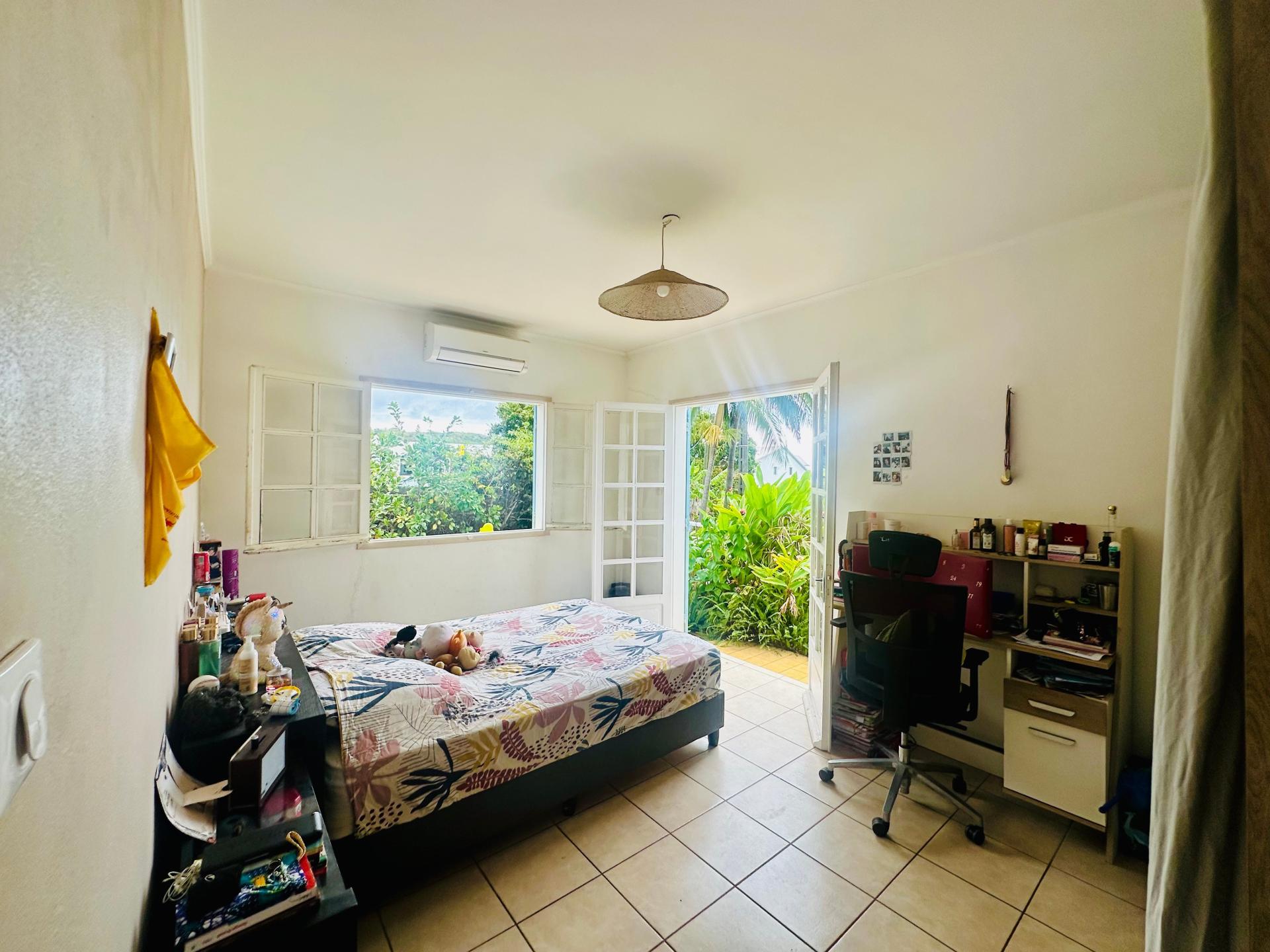 Photo 8 de l'annonce.