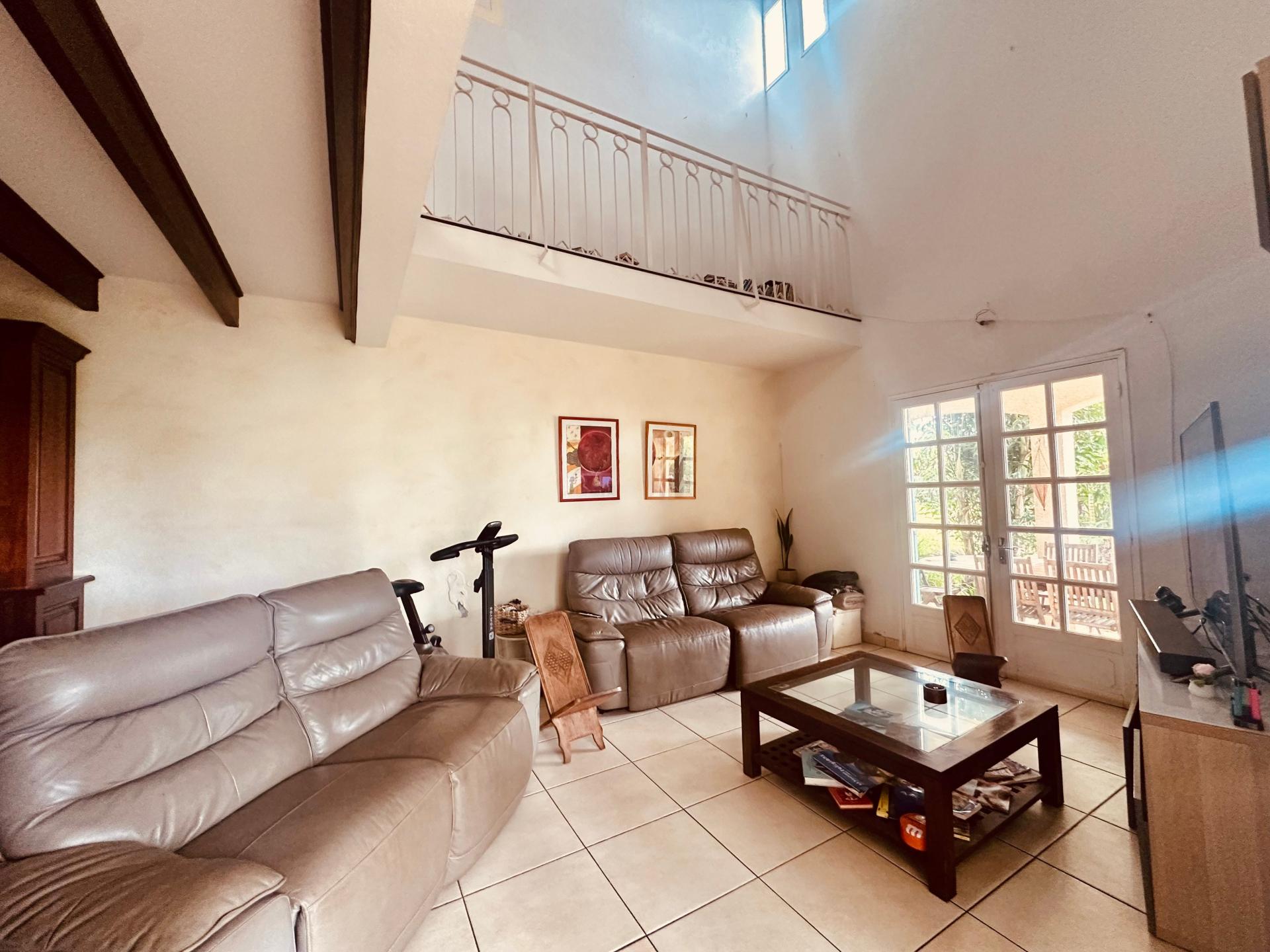 Photo 5 de l'annonce.