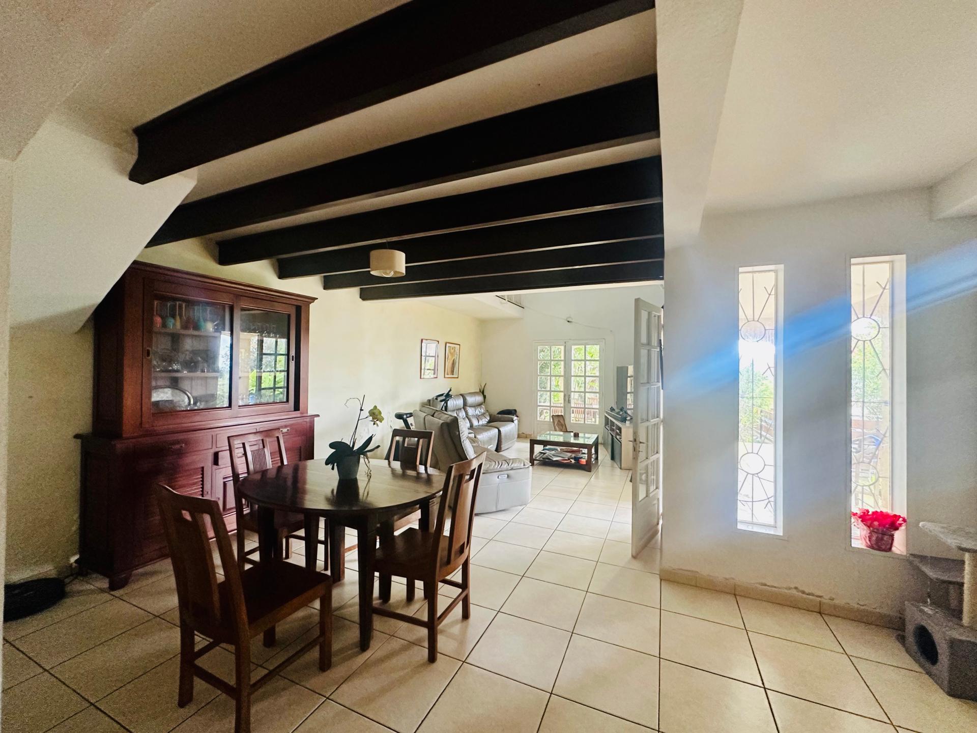 Photo 6 de l'annonce.