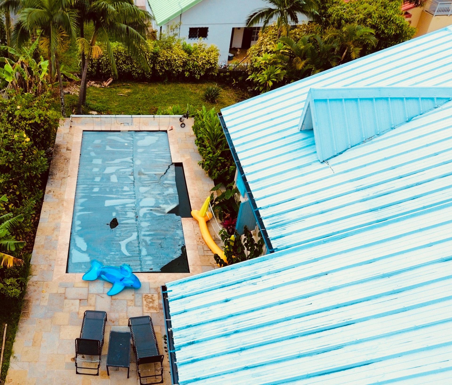 Photo 4 de l'annonce.