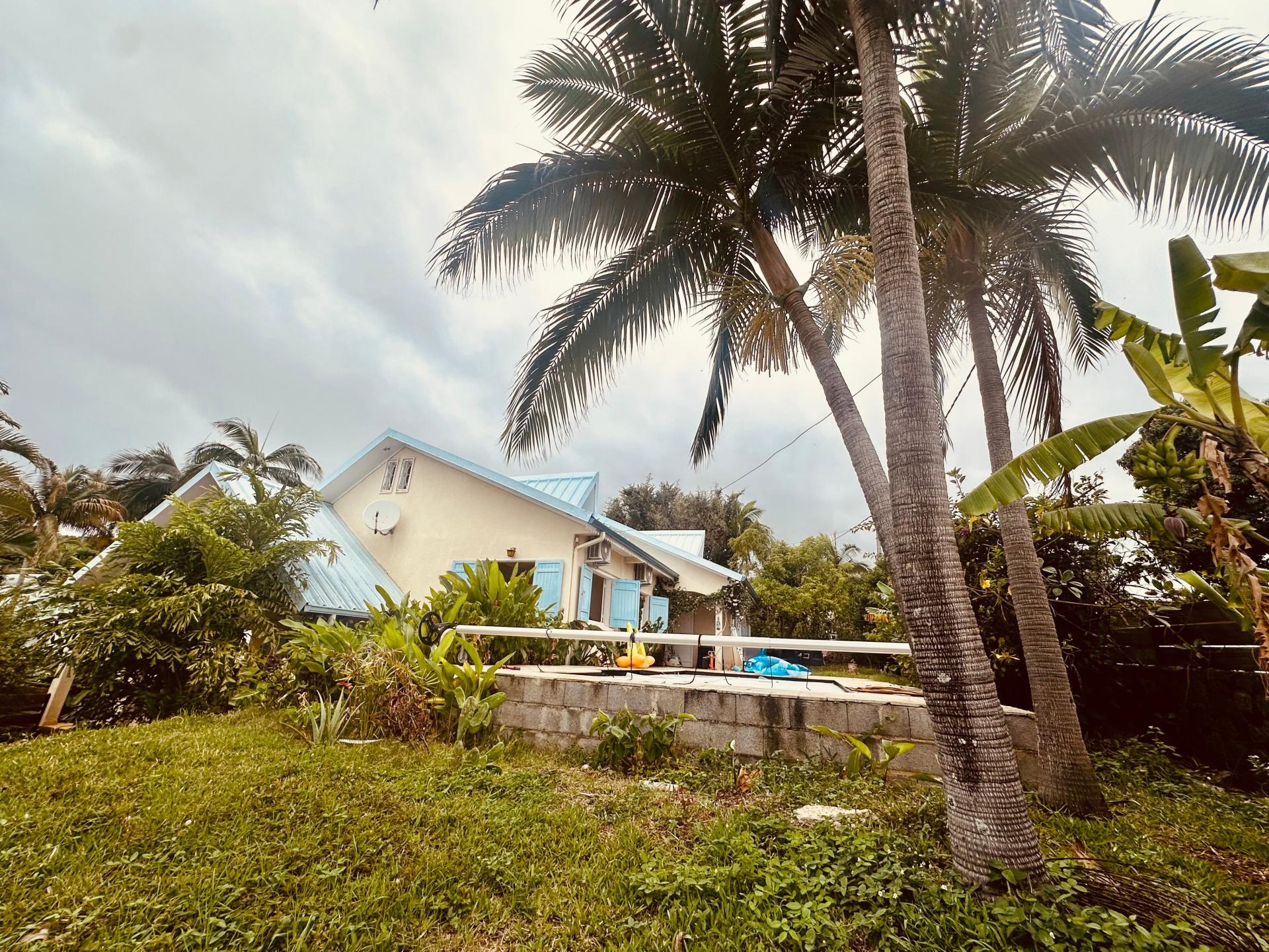 Photo 2 de l'annonce.