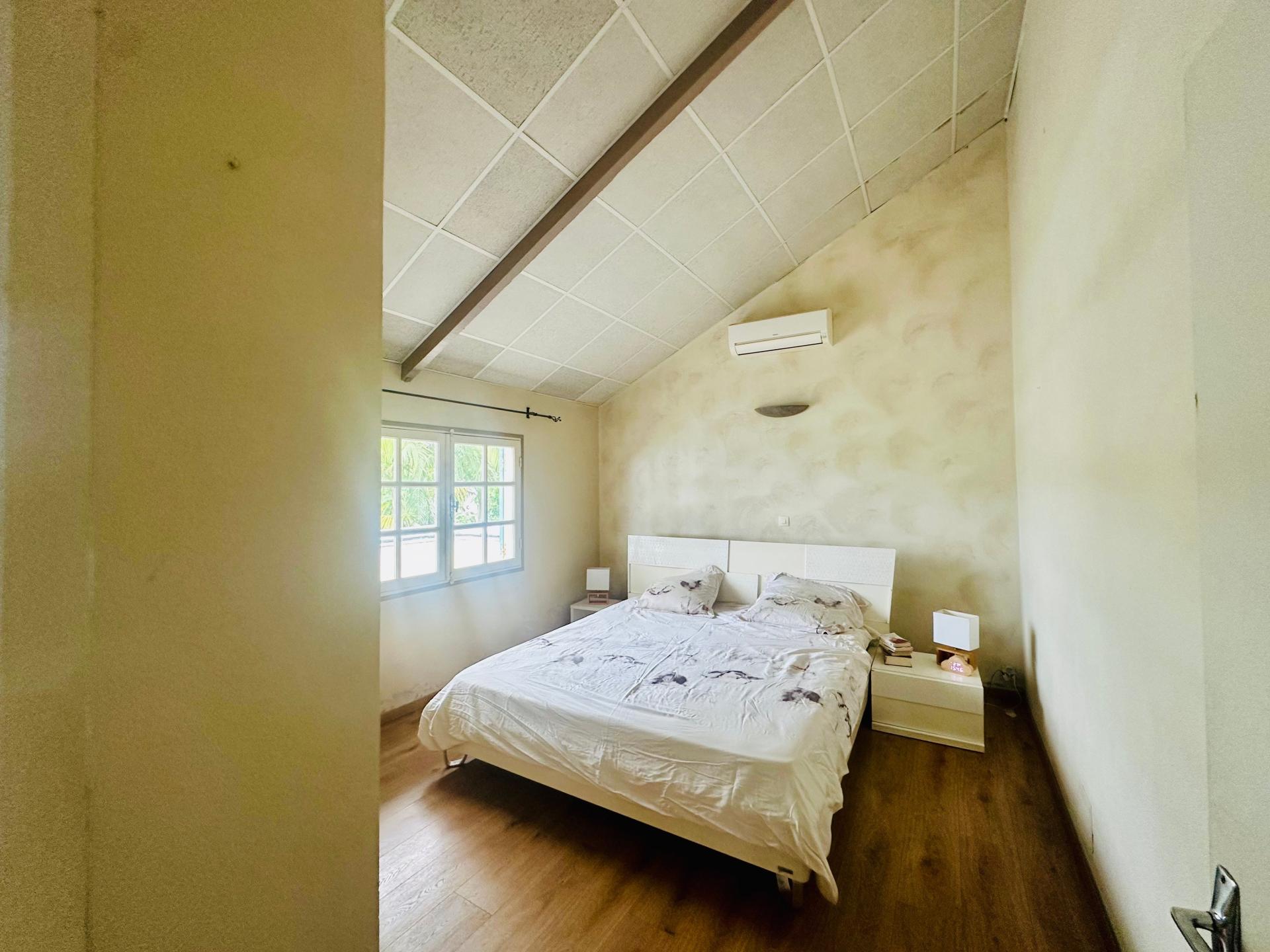 Photo 9 de l'annonce.