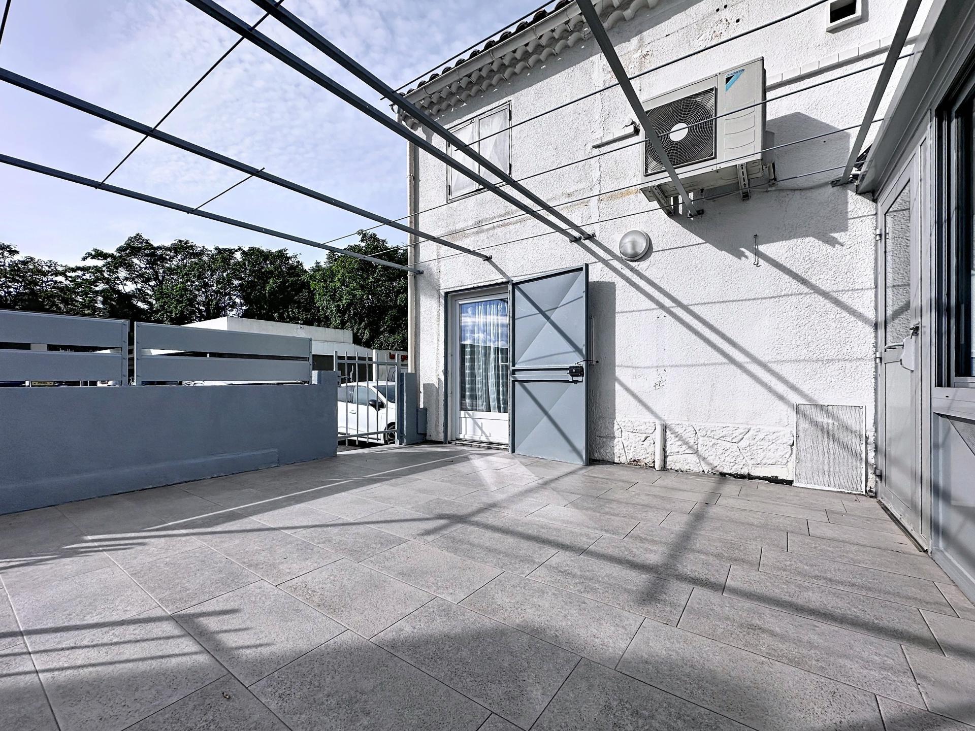 Photo-local_commercial