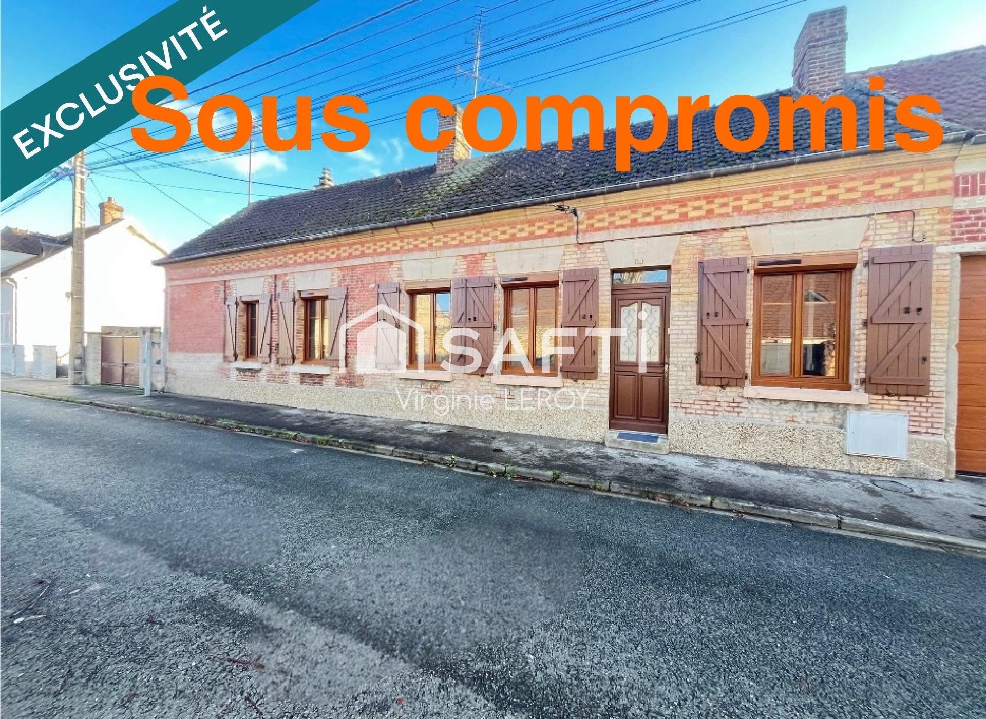 Photo-maison