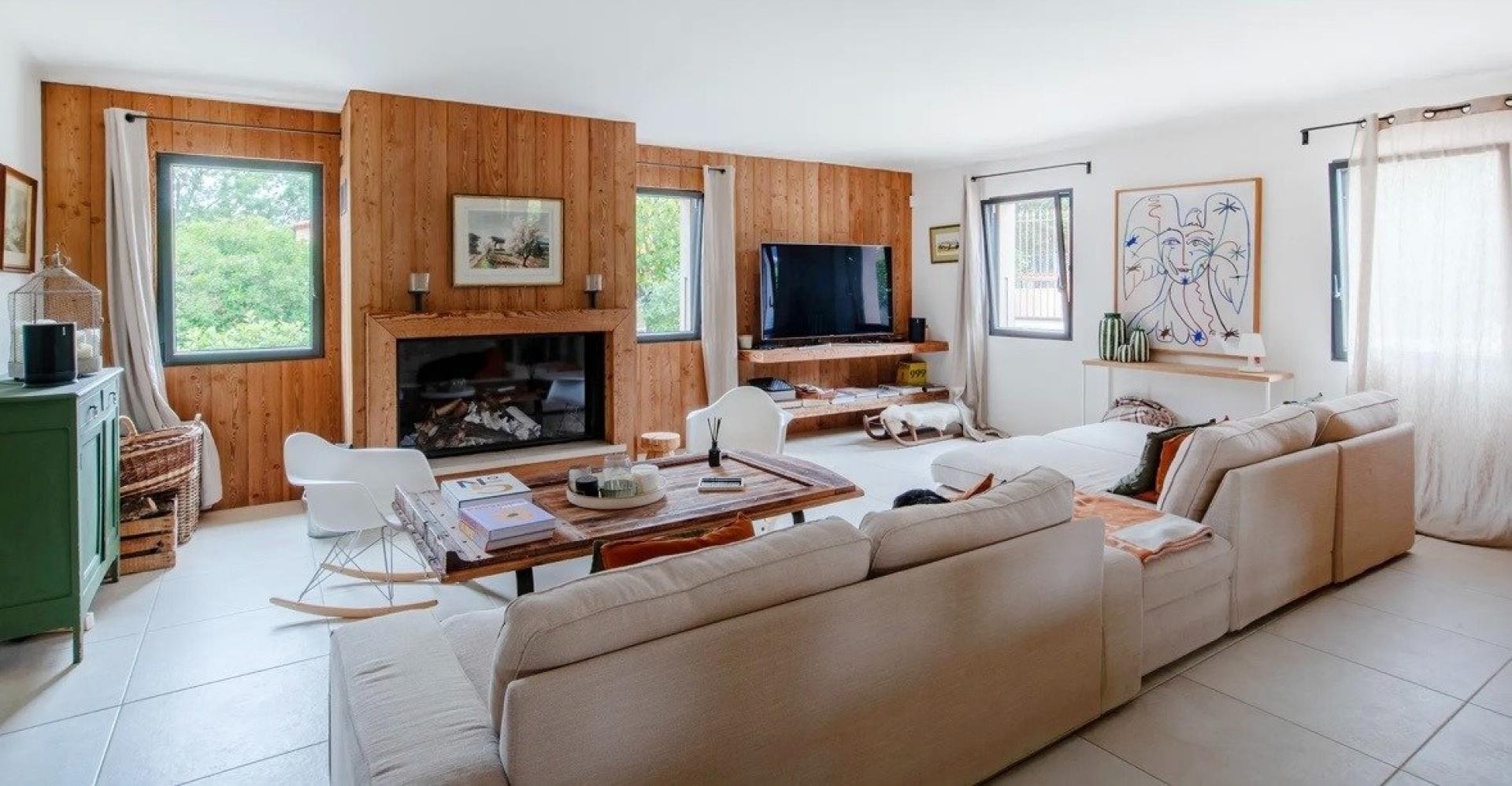 Photo 6 de l'annonce.