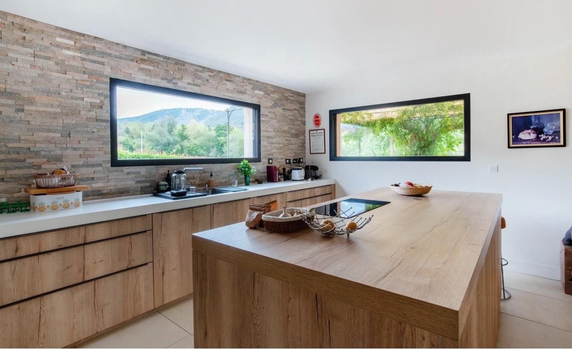 Photo 8 de l'annonce.