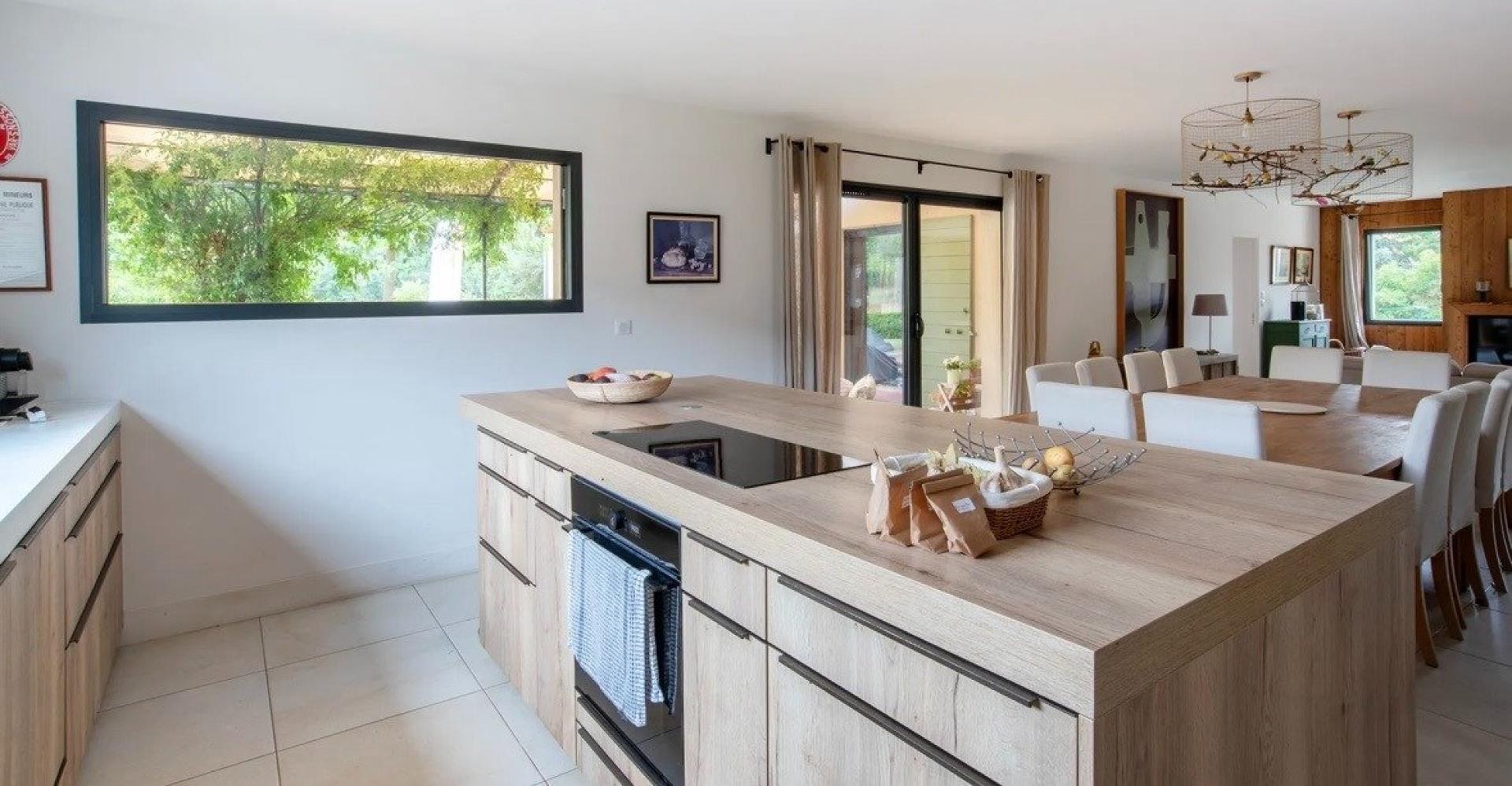 Photo 7 de l'annonce.