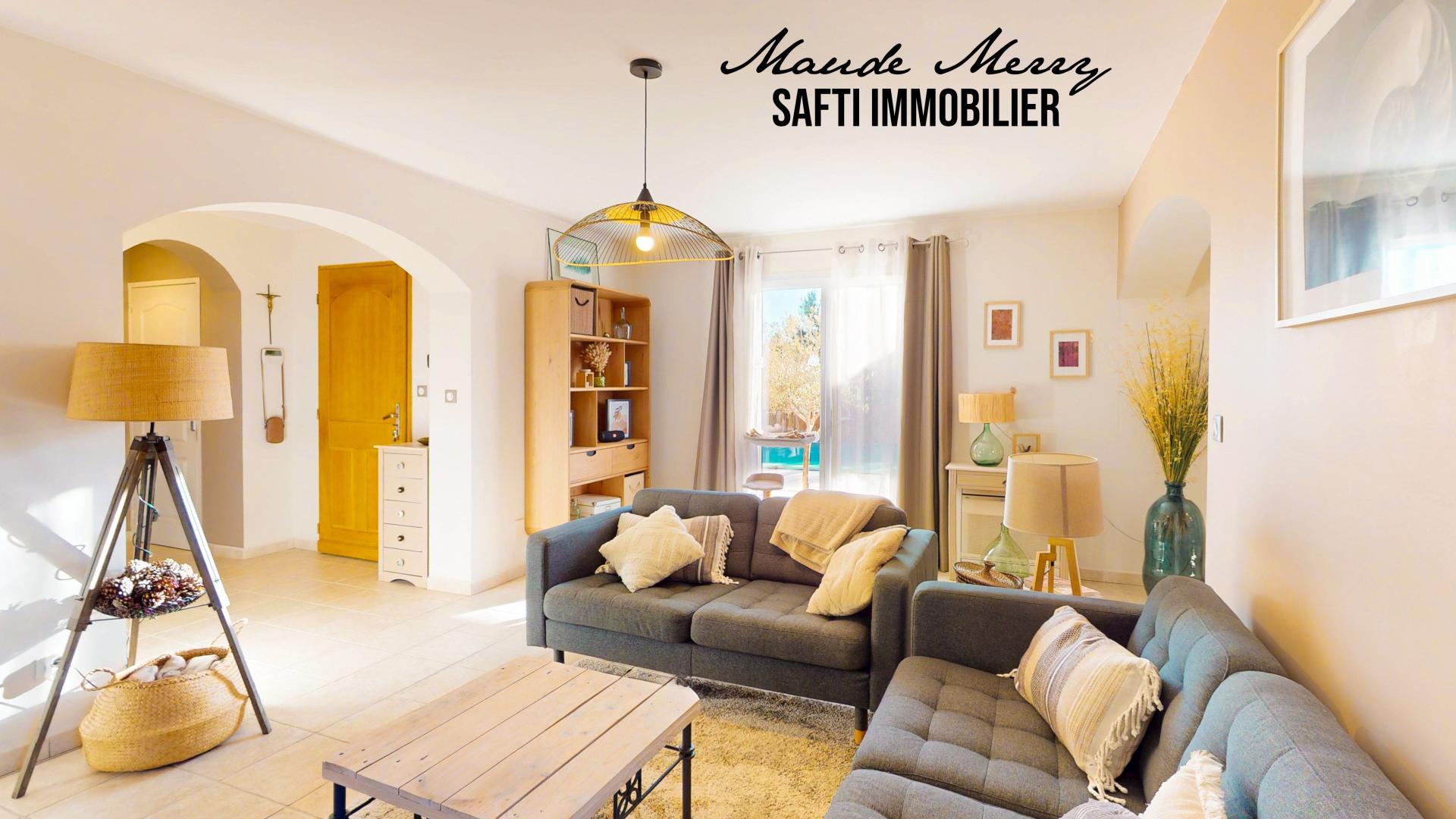 Photo 4 de l'annonce.