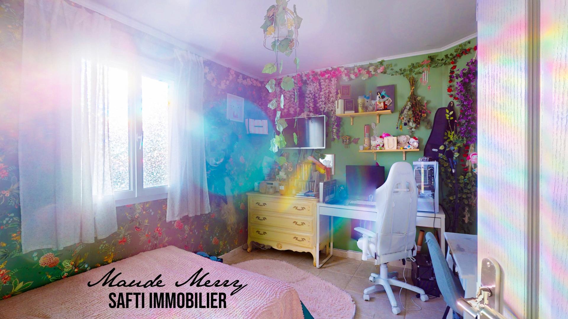 Photo 12 de l'annonce.