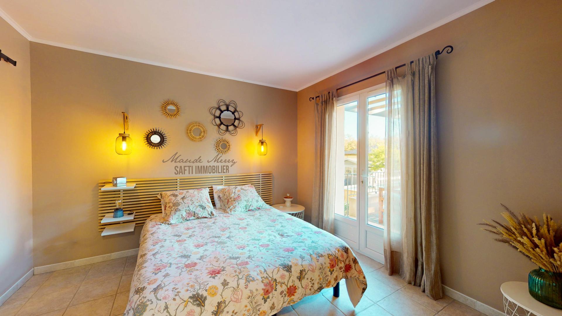 Photo 10 de l'annonce.