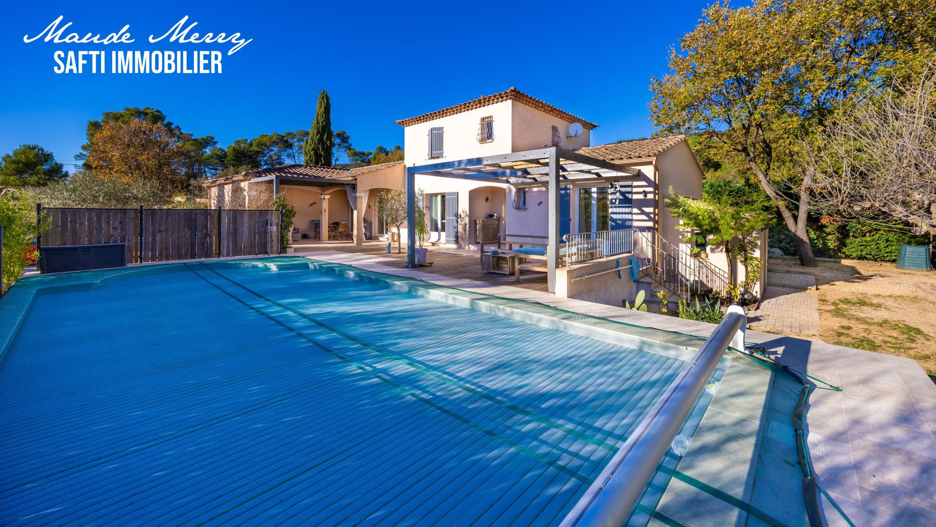 Photo 2 de l'annonce.