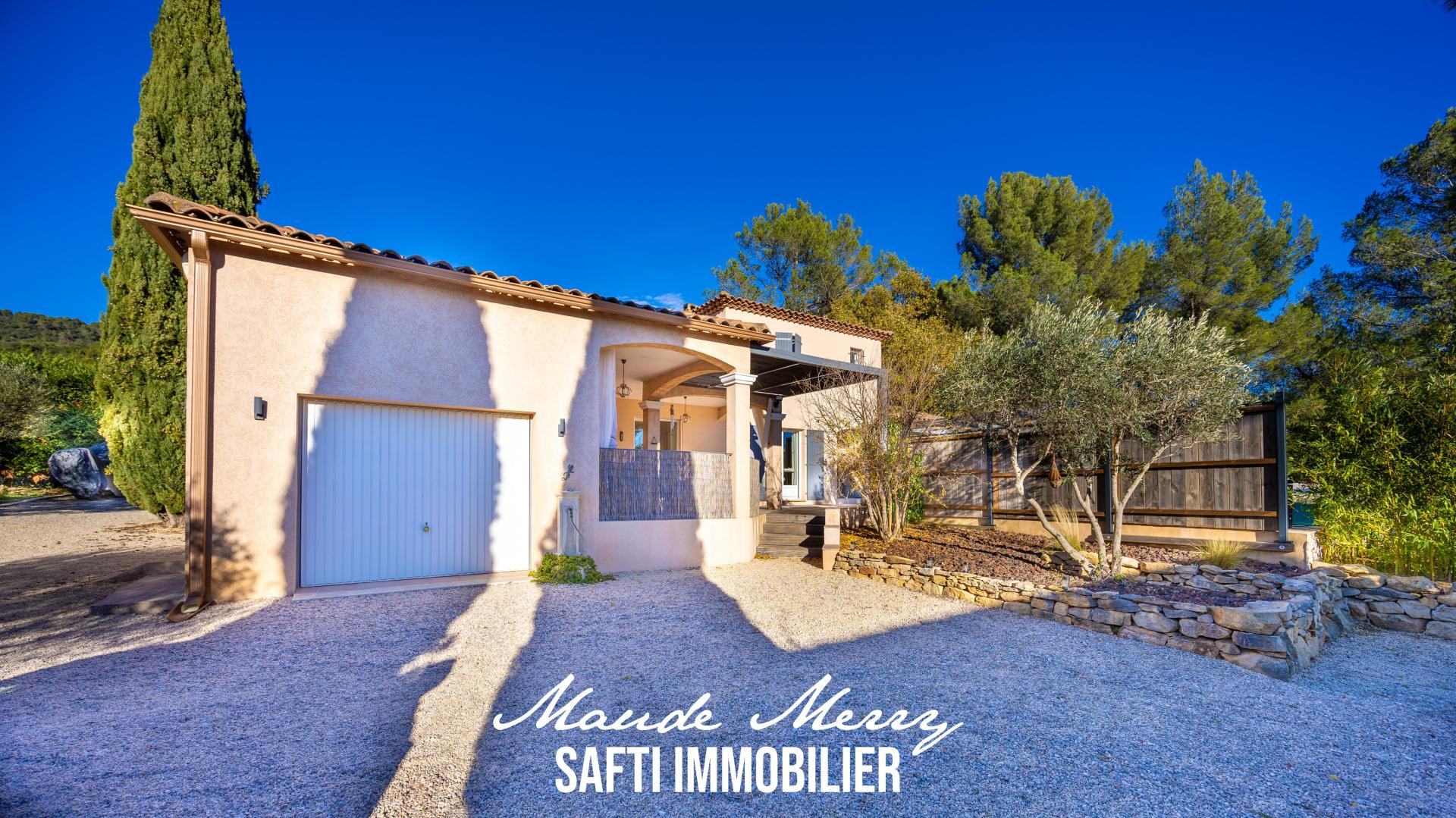 Photo 15 de l'annonce.