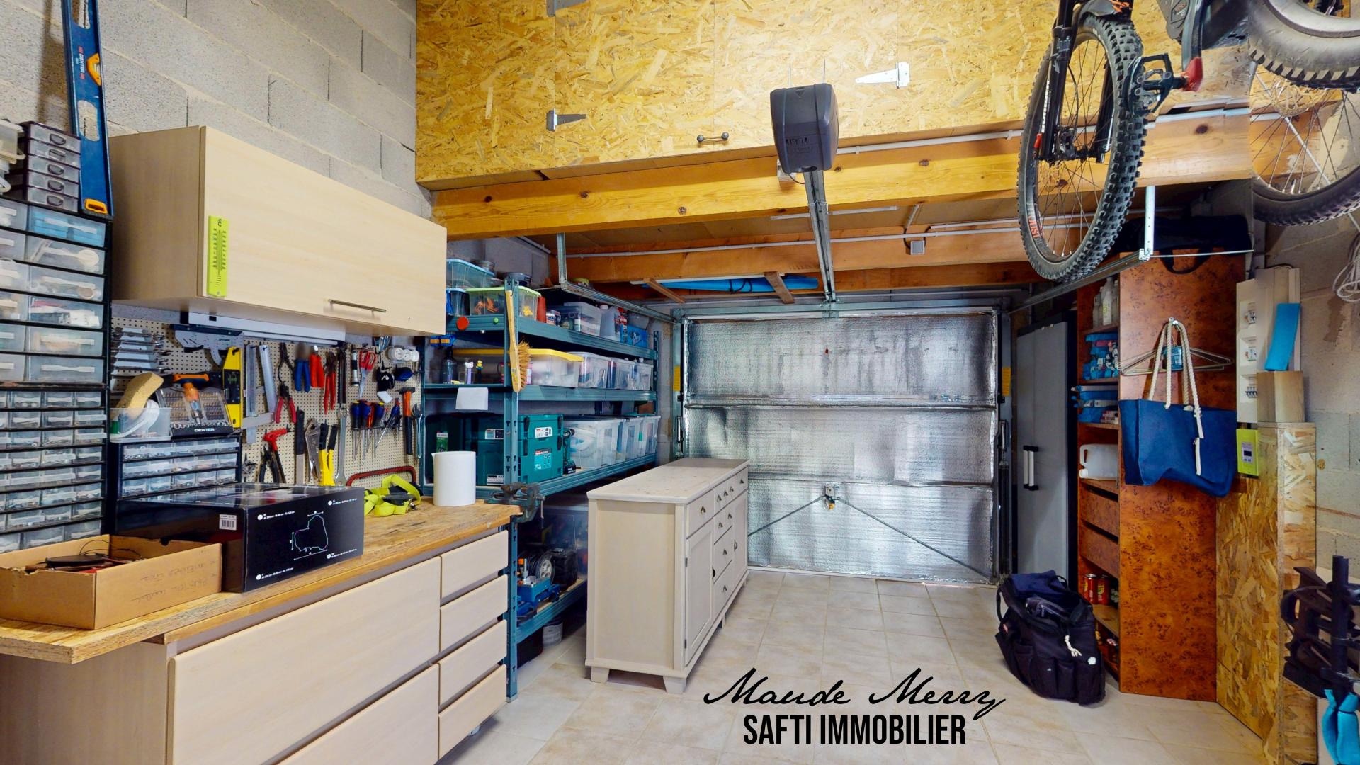 Photo 14 de l'annonce.