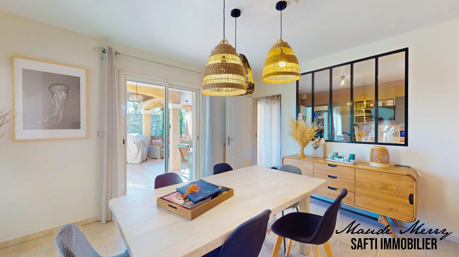 Photo 6 de l'annonce.