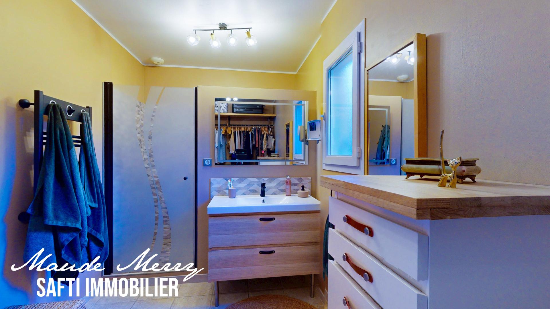 Photo 11 de l'annonce.