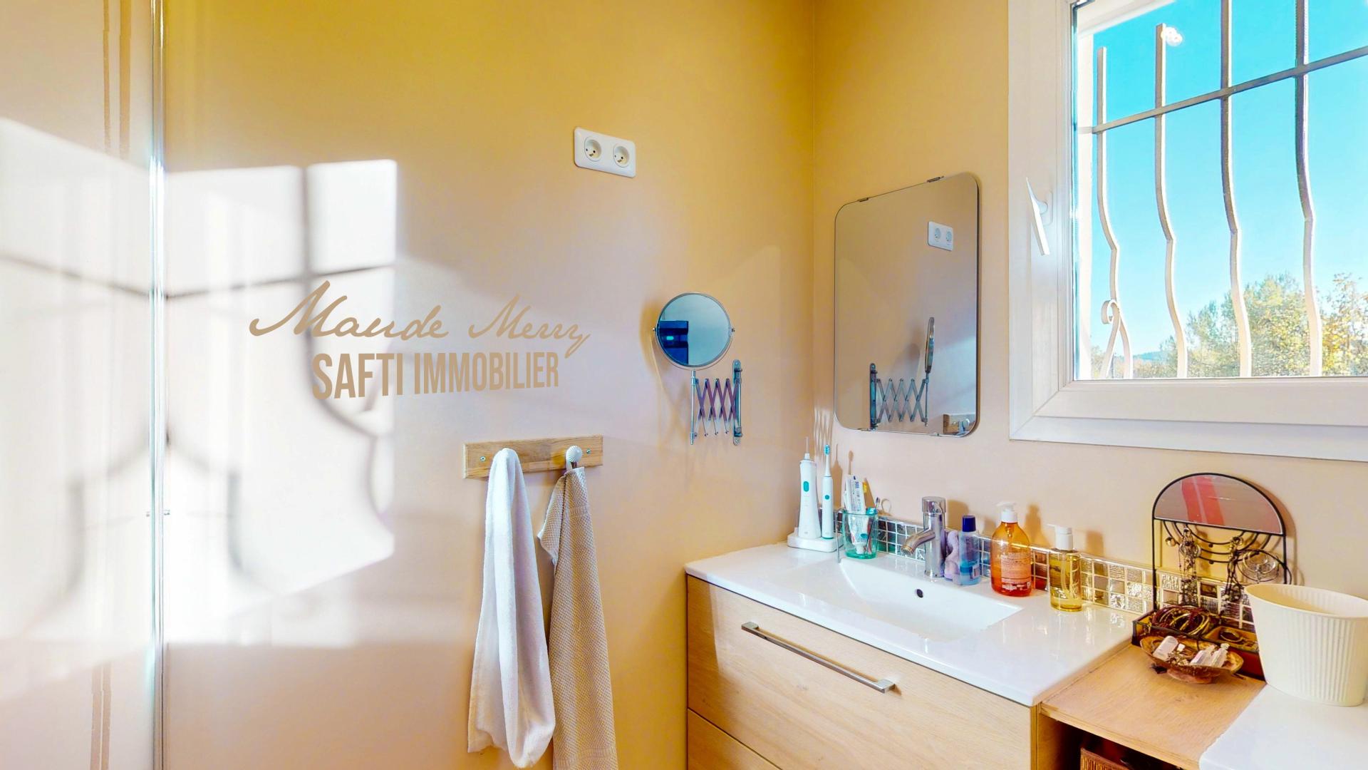 Photo 13 de l'annonce.